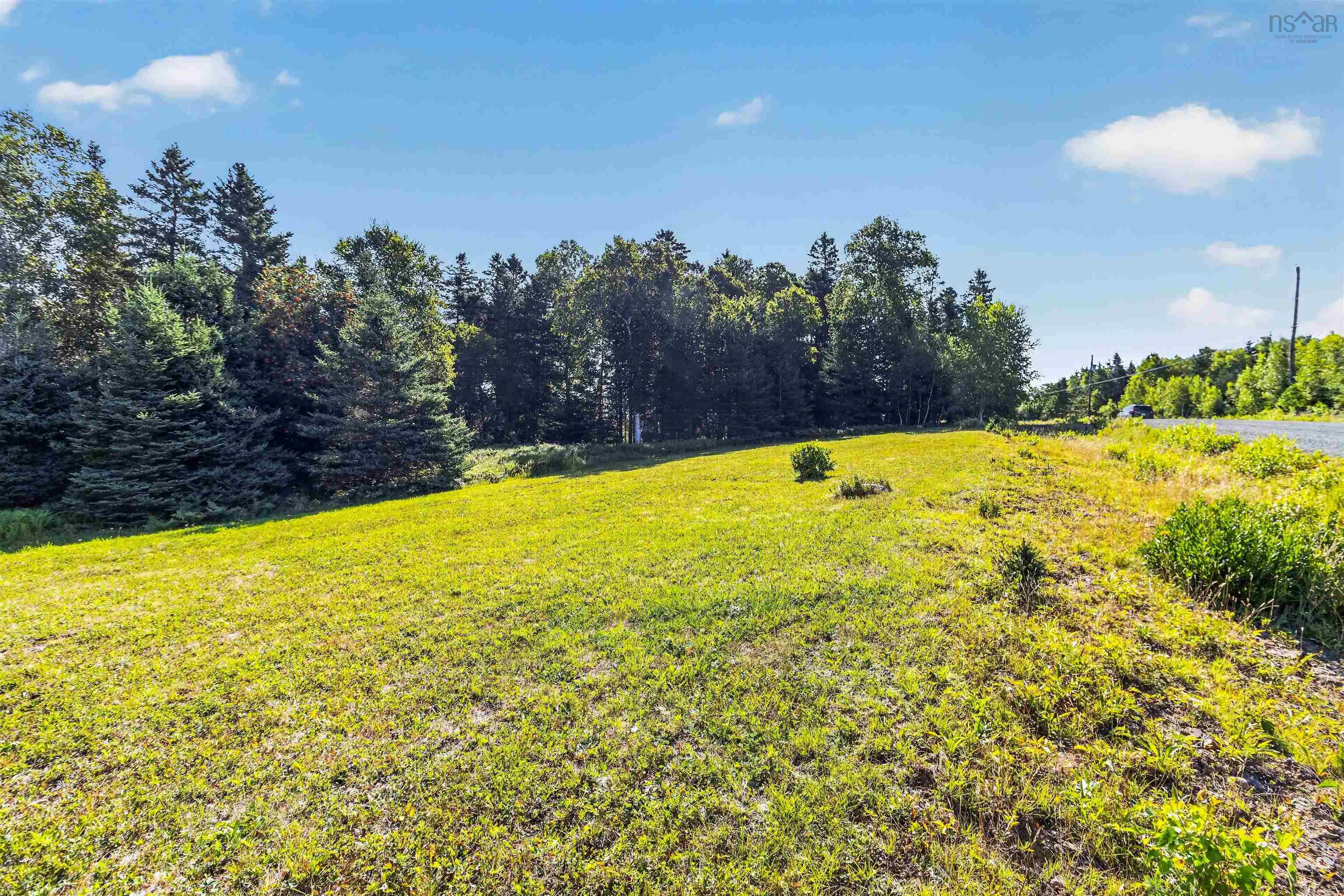 $90,000.00: Lot 14 Ocean Stone Drive, Garden Lots