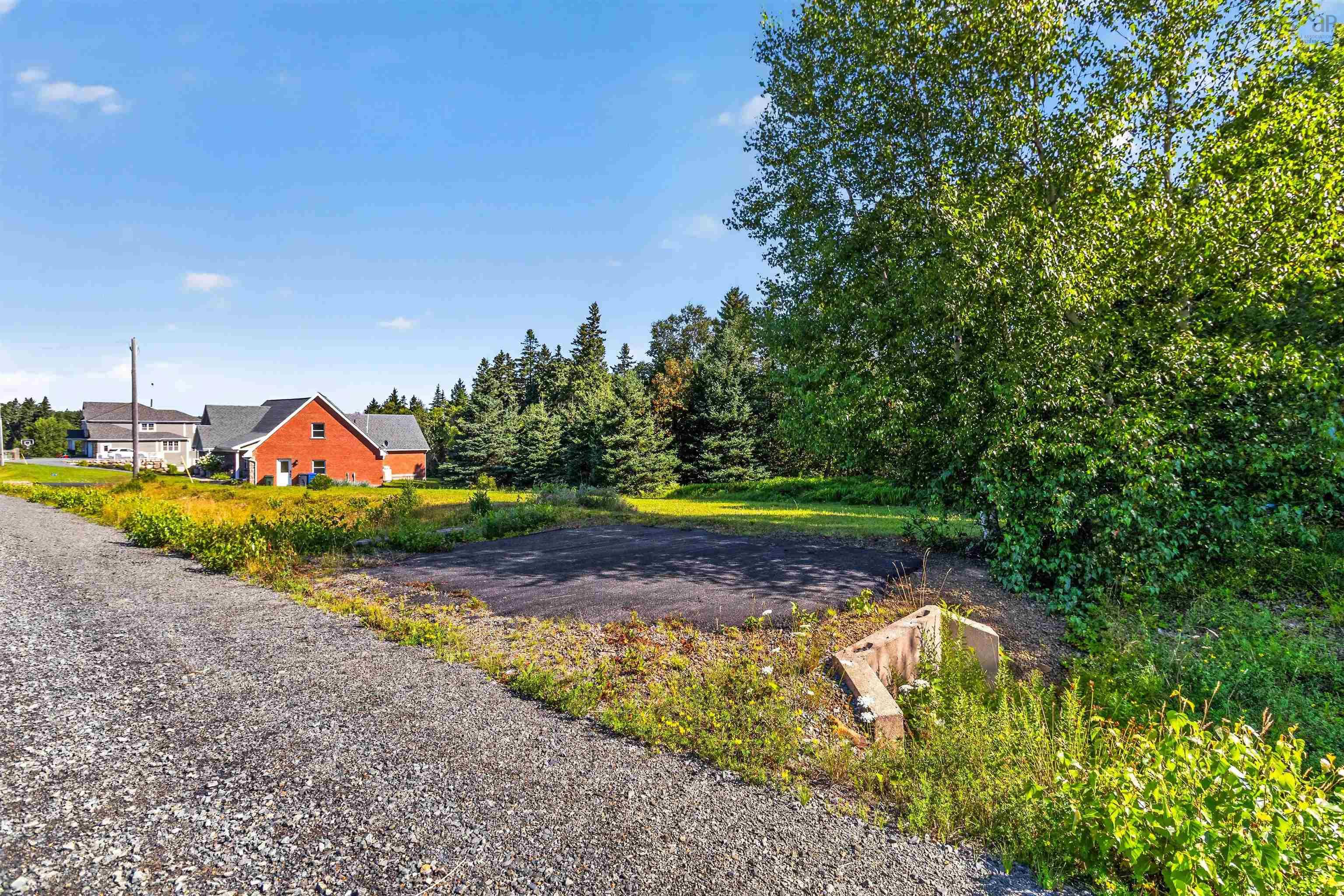 $90,000.00: Lot 14 Ocean Stone Drive, Garden Lots