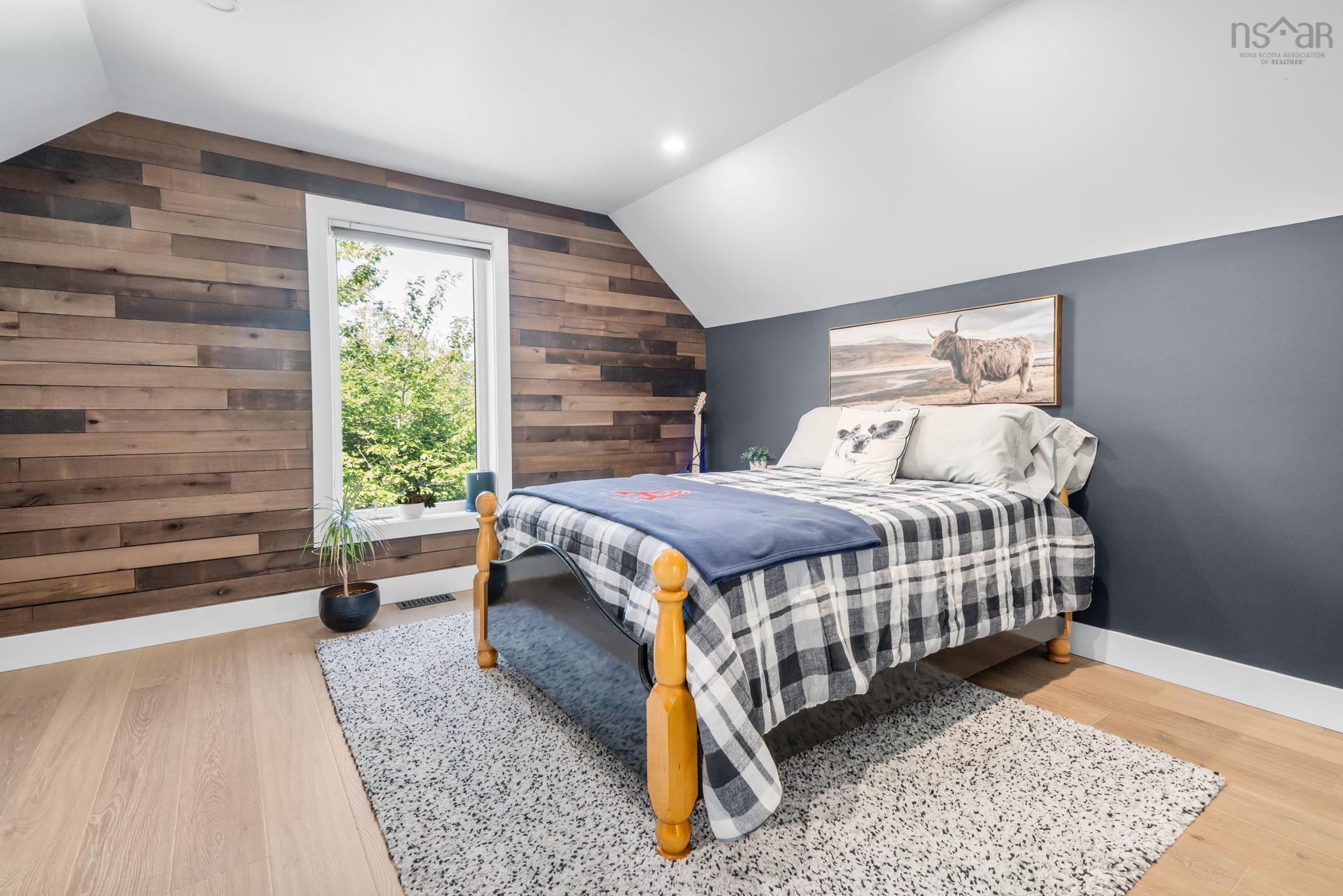 3 Fiddlehead, Porters Lake, NS (MLS 202621064)