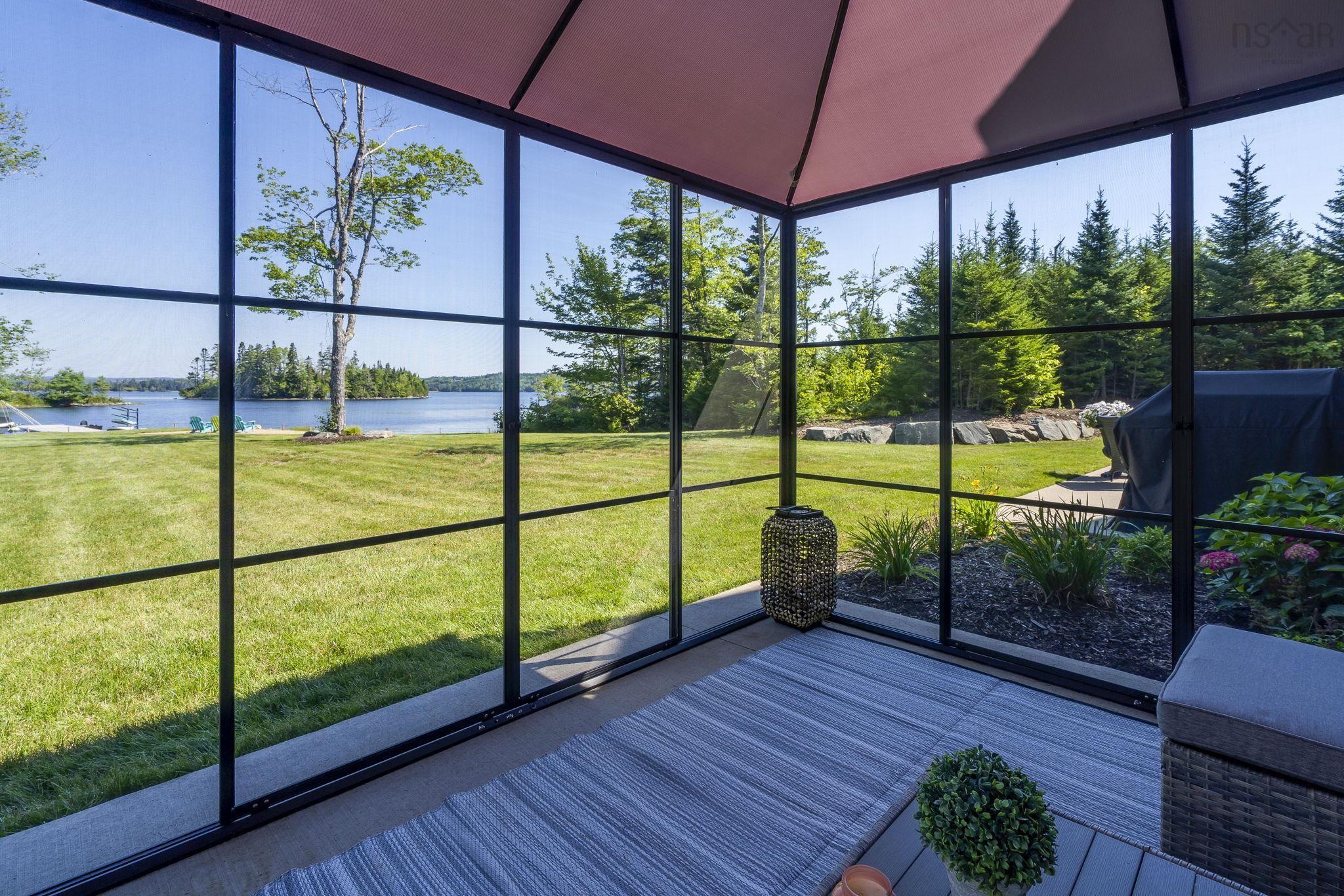 3 Fiddlehead, Porters Lake, NS (MLS 202621064)