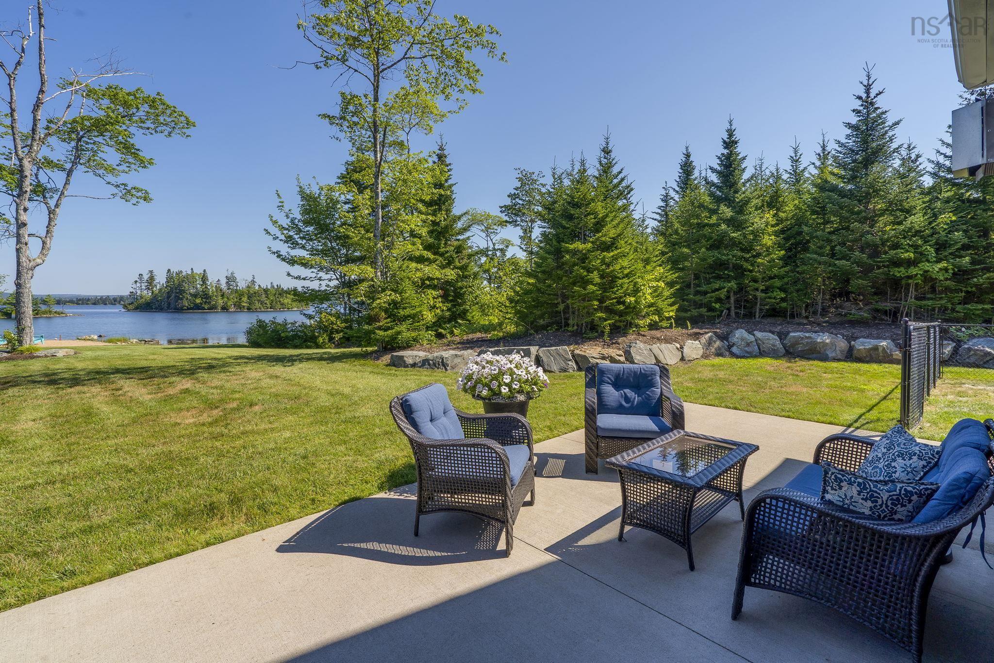 3 Fiddlehead, Porters Lake, NS (MLS 202621064)