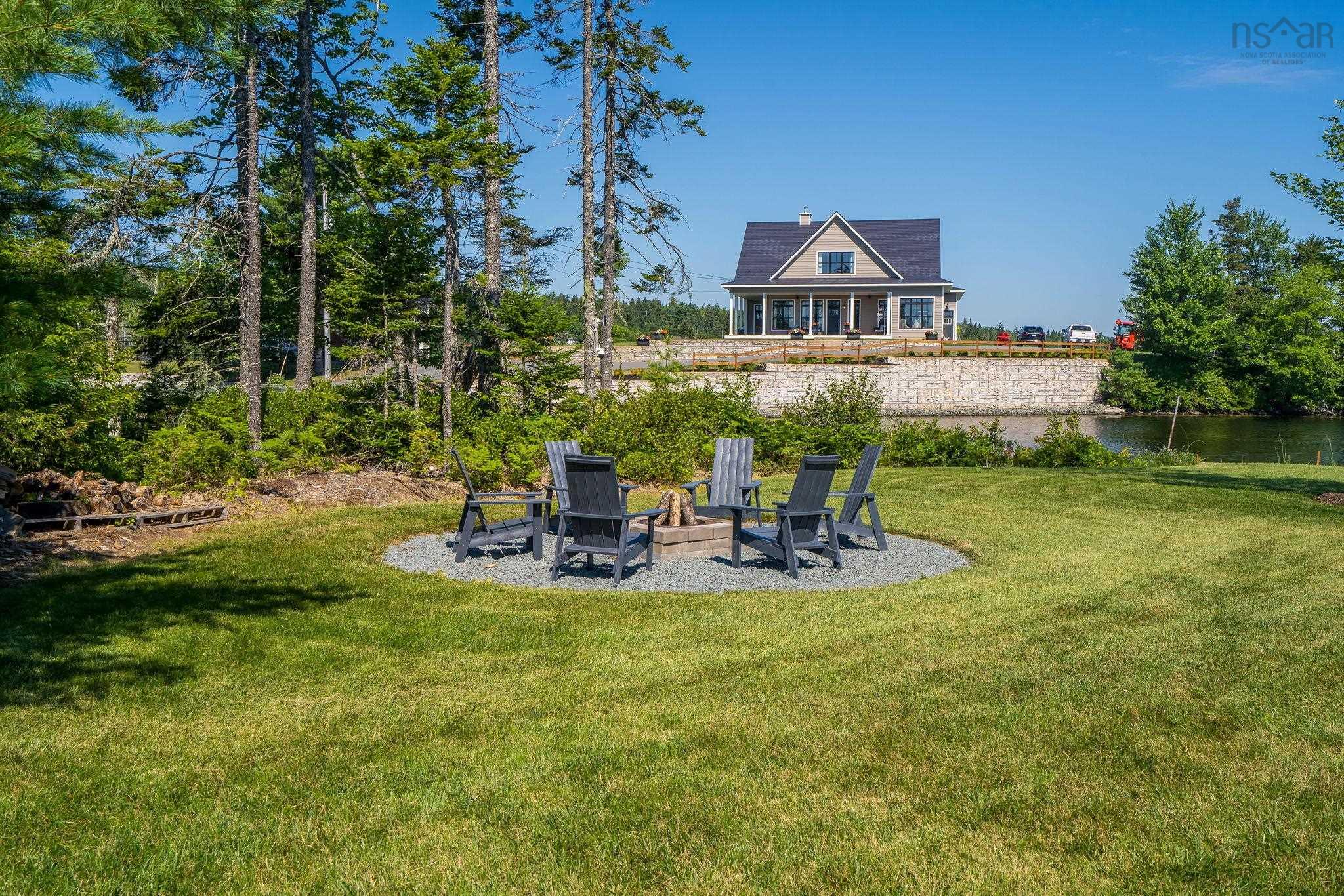 3 Fiddlehead, Porters Lake, NS (MLS 202621064)