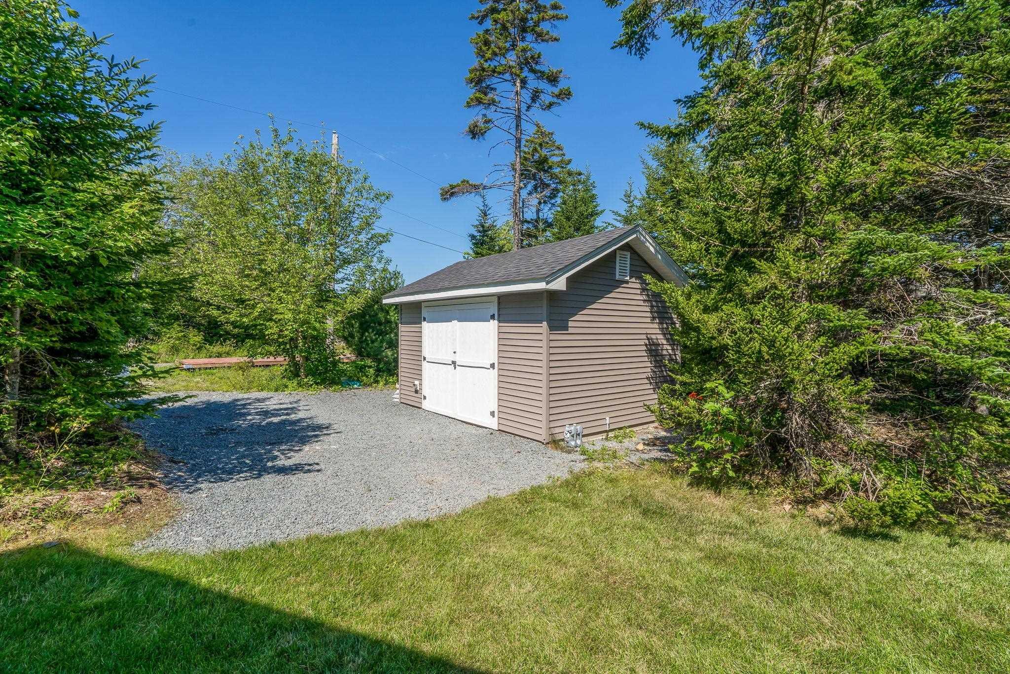 3 Fiddlehead, Porters Lake, NS (MLS 202621064)