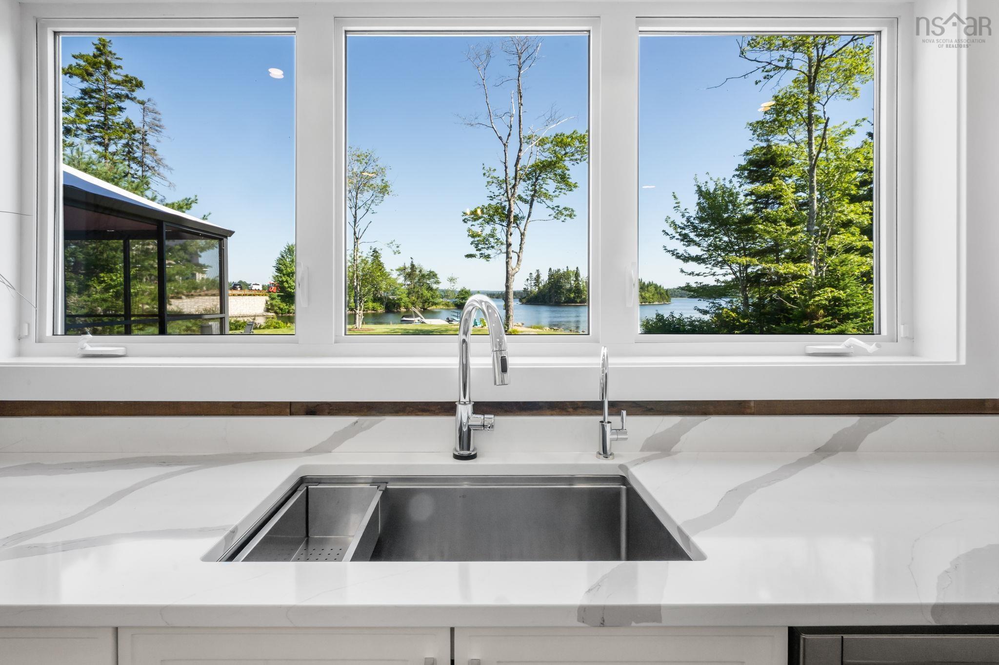 3 Fiddlehead, Porters Lake, NS (MLS 202621064)