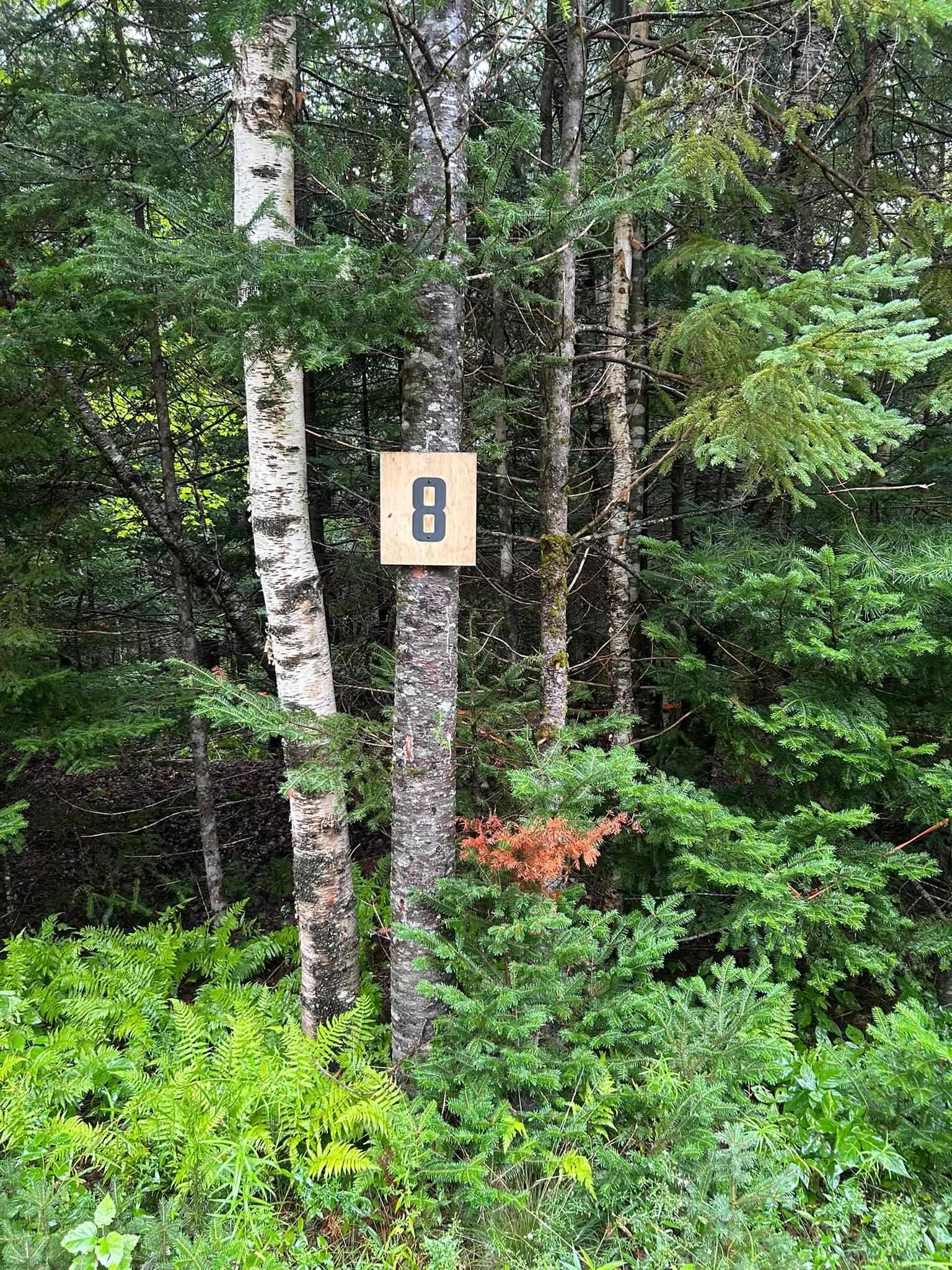$65,000.00: Lot 8 No 7 Highway, Aspen