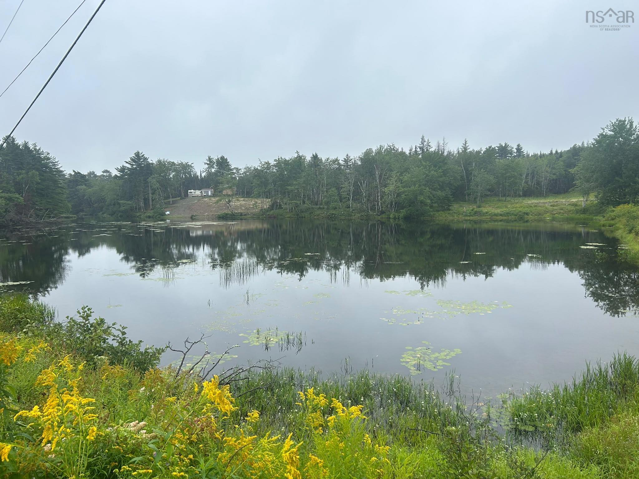 $65,000.00: Lot 8 No 7 Highway, Aspen