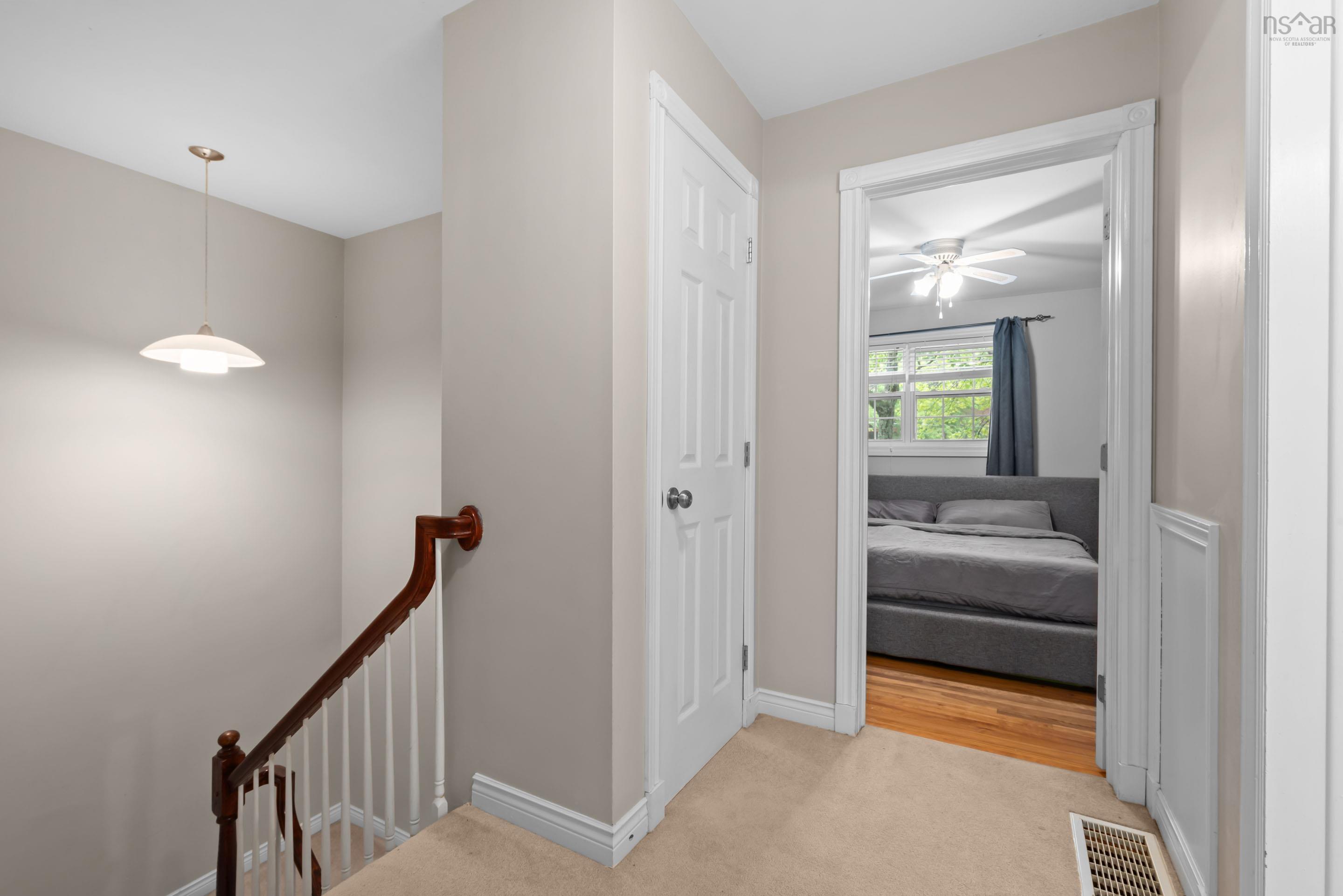 6 Plateau Crescent, Clayton Park, NS (MLS 202621067)