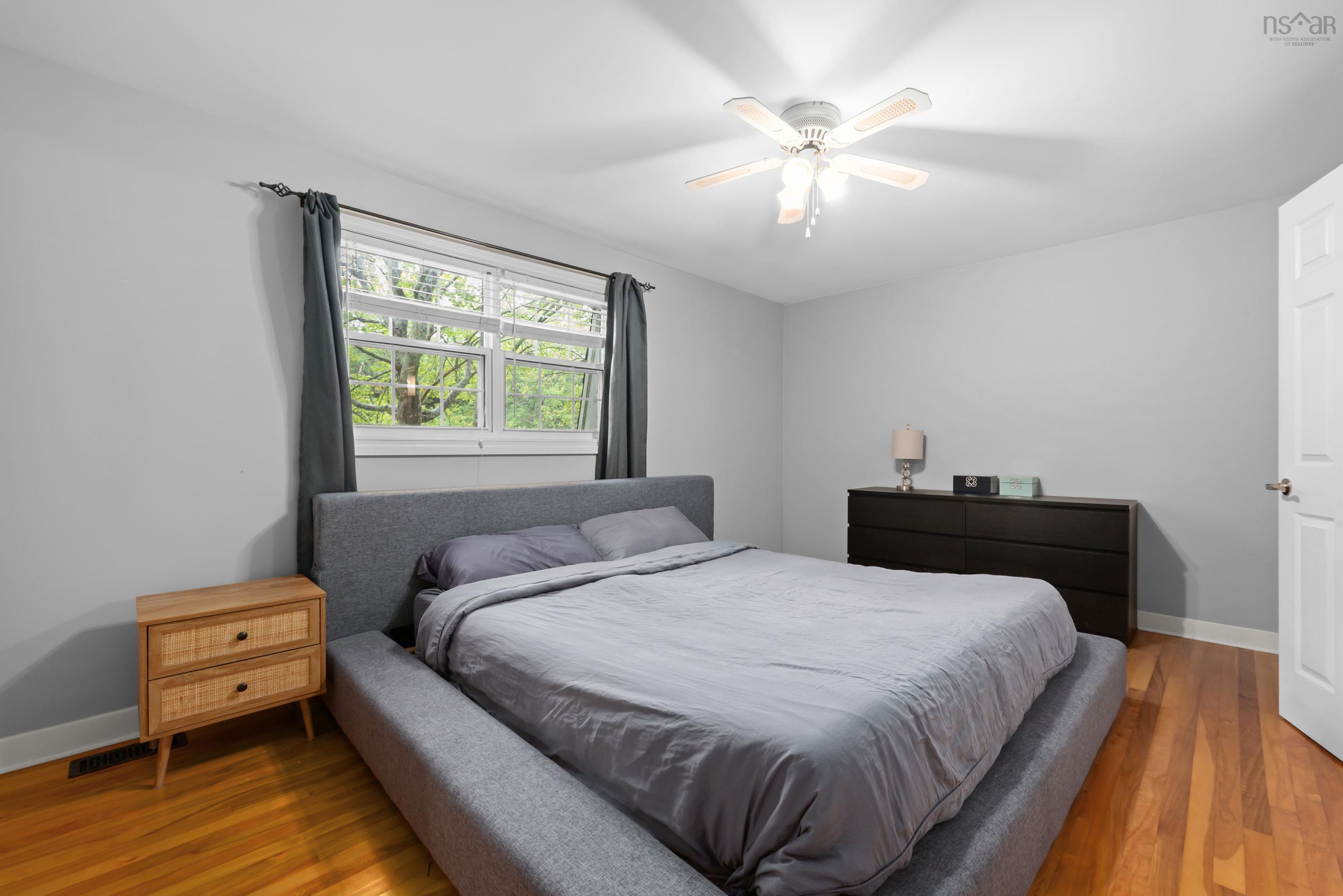 6 Plateau Crescent, Clayton Park, NS (MLS 202621067)
