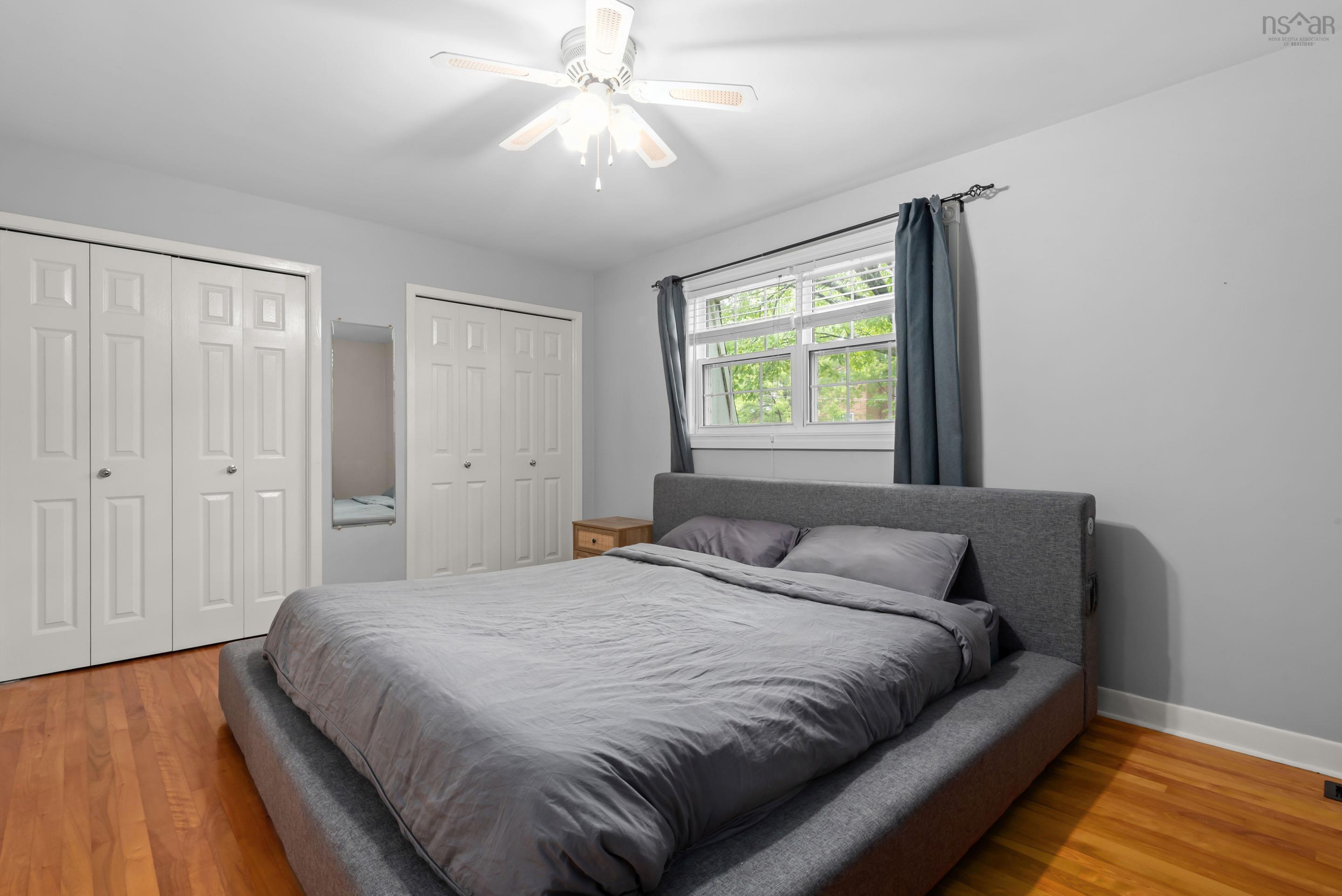 6 Plateau Crescent, Clayton Park, NS (MLS 202621067)