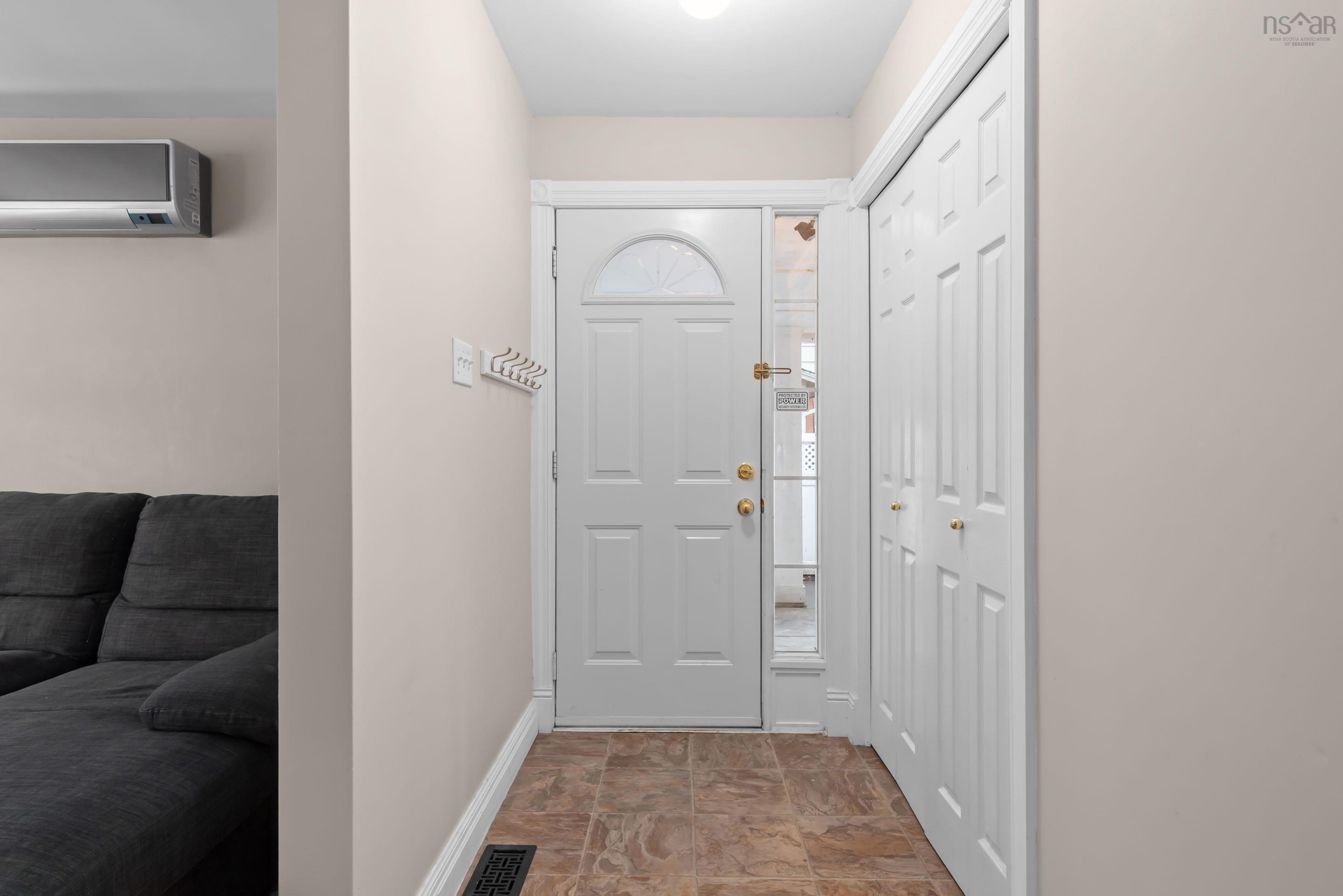 6 Plateau Crescent, Clayton Park, NS (MLS 202621067)