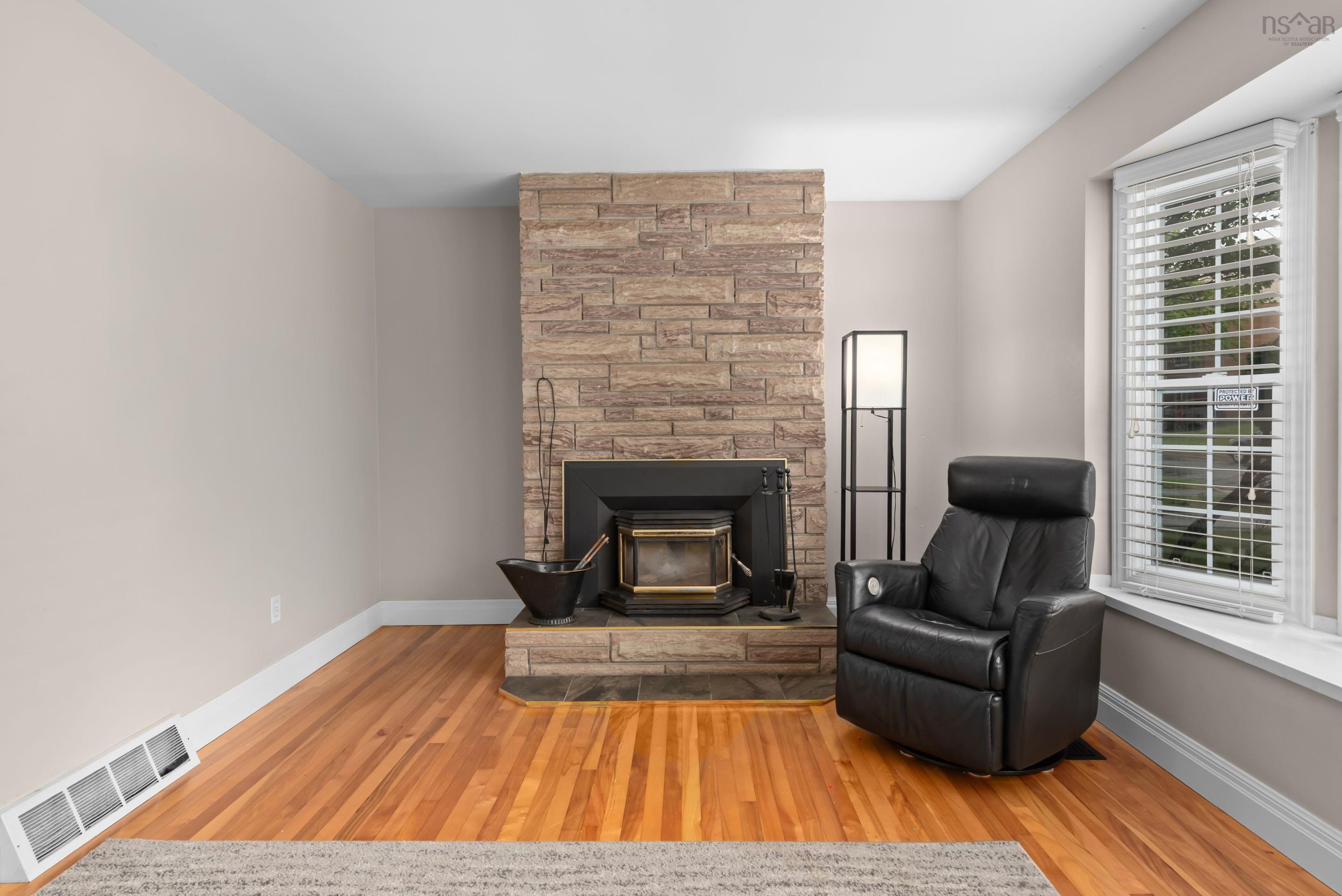 6 Plateau Crescent, Clayton Park, NS (MLS 202621067)