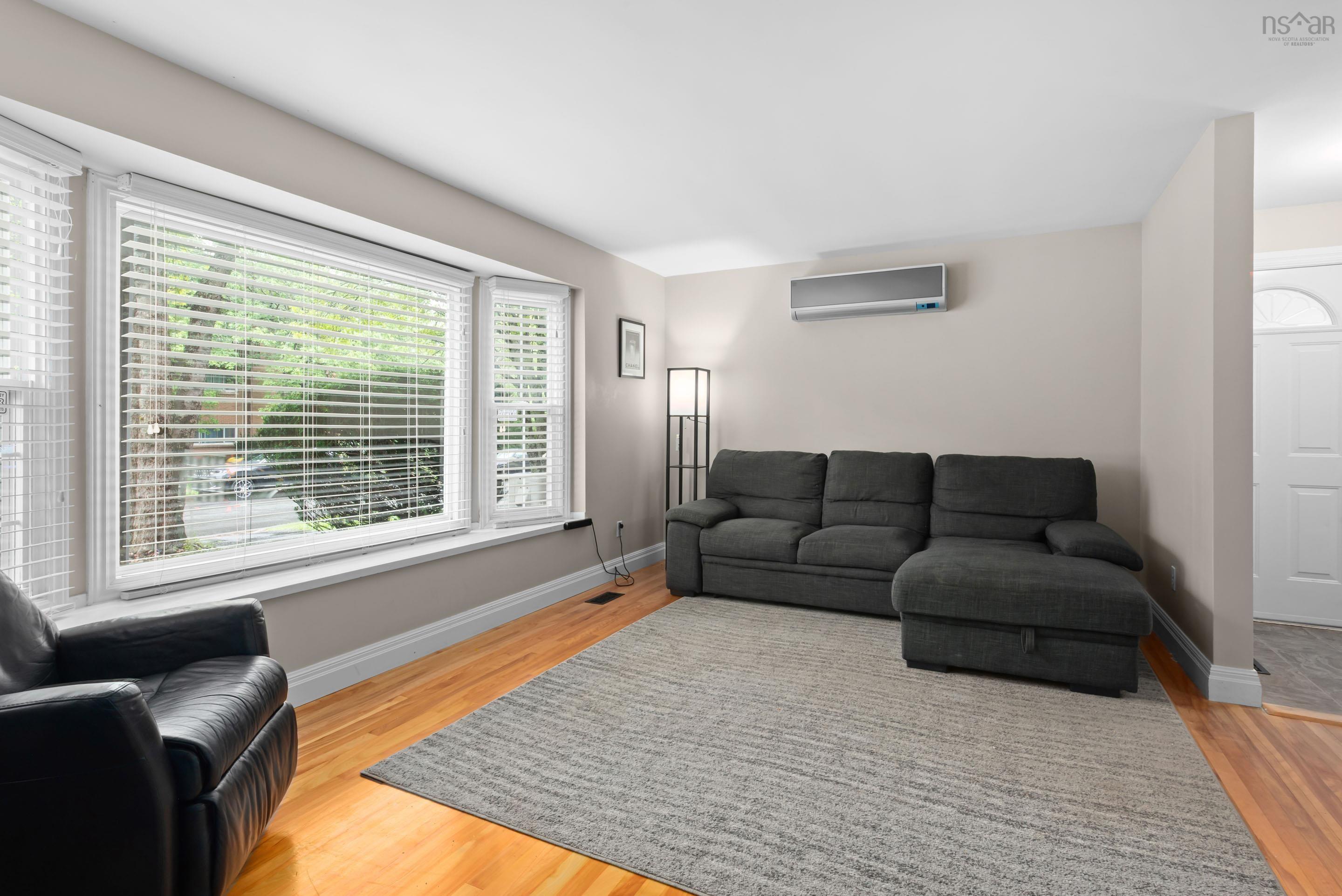 6 Plateau Crescent, Clayton Park, NS (MLS 202621067)