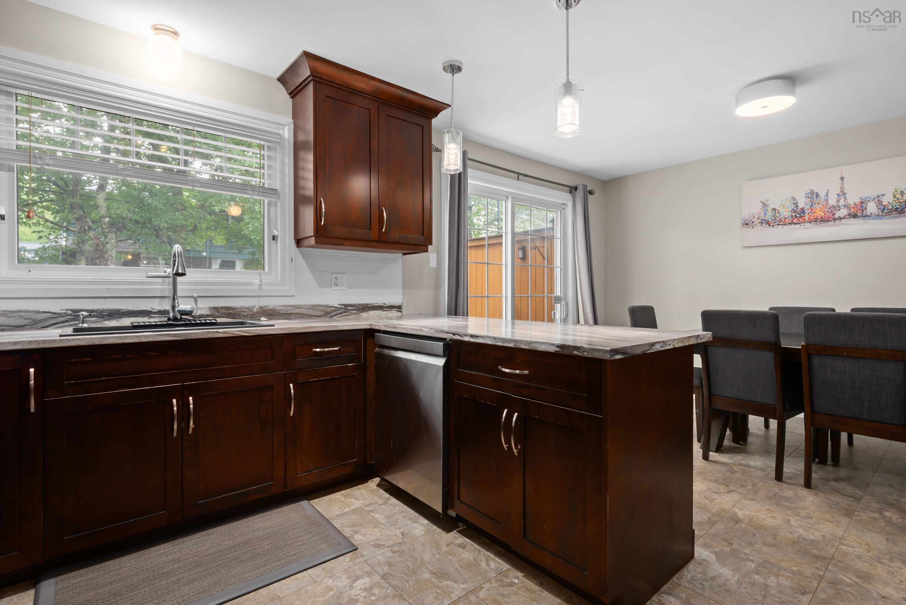 6 Plateau Crescent, Clayton Park, NS (MLS 202621067)