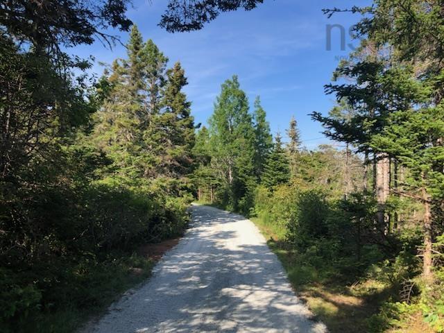 $171,900.00: 22-2 1984 Ostrea Lake Road, Ostrea Lake