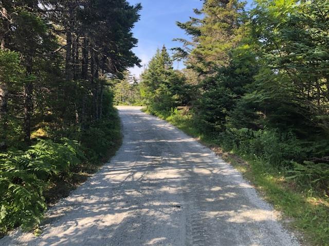 $171,900.00: 22-2 1984 Ostrea Lake Road, Ostrea Lake