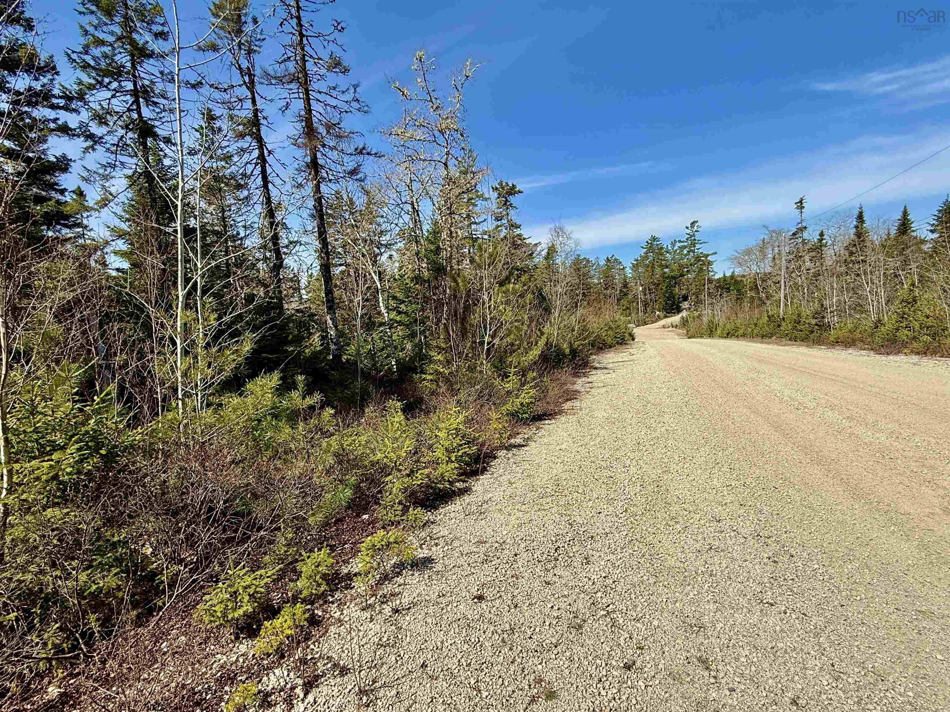 $52,900.00: Lot 32 Dynasty Court, Sherwood