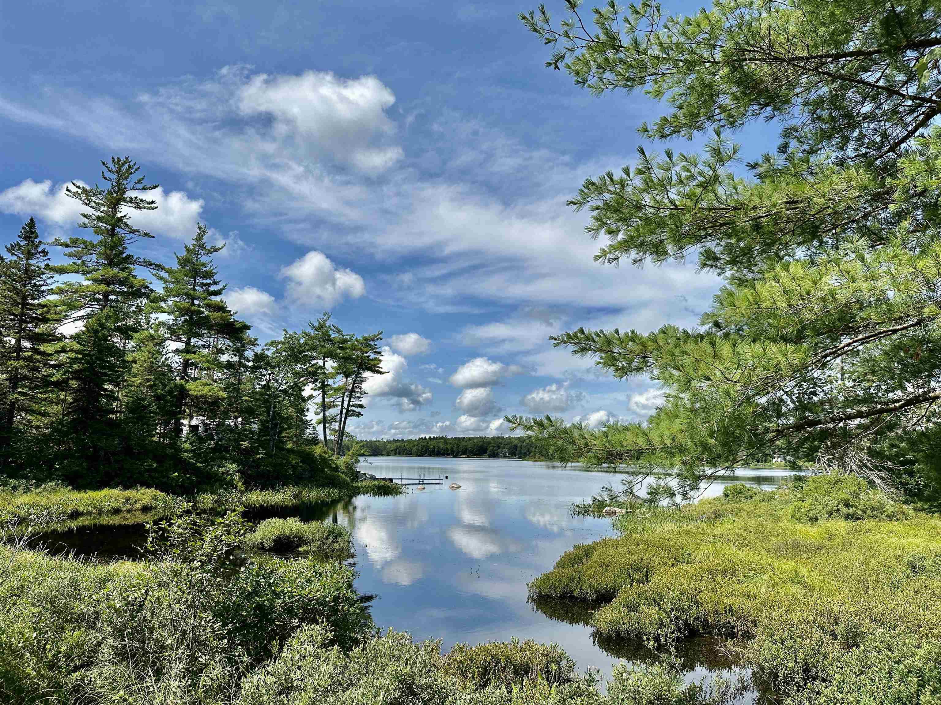 $52,900.00: Lot 32 Dynasty Court, Sherwood