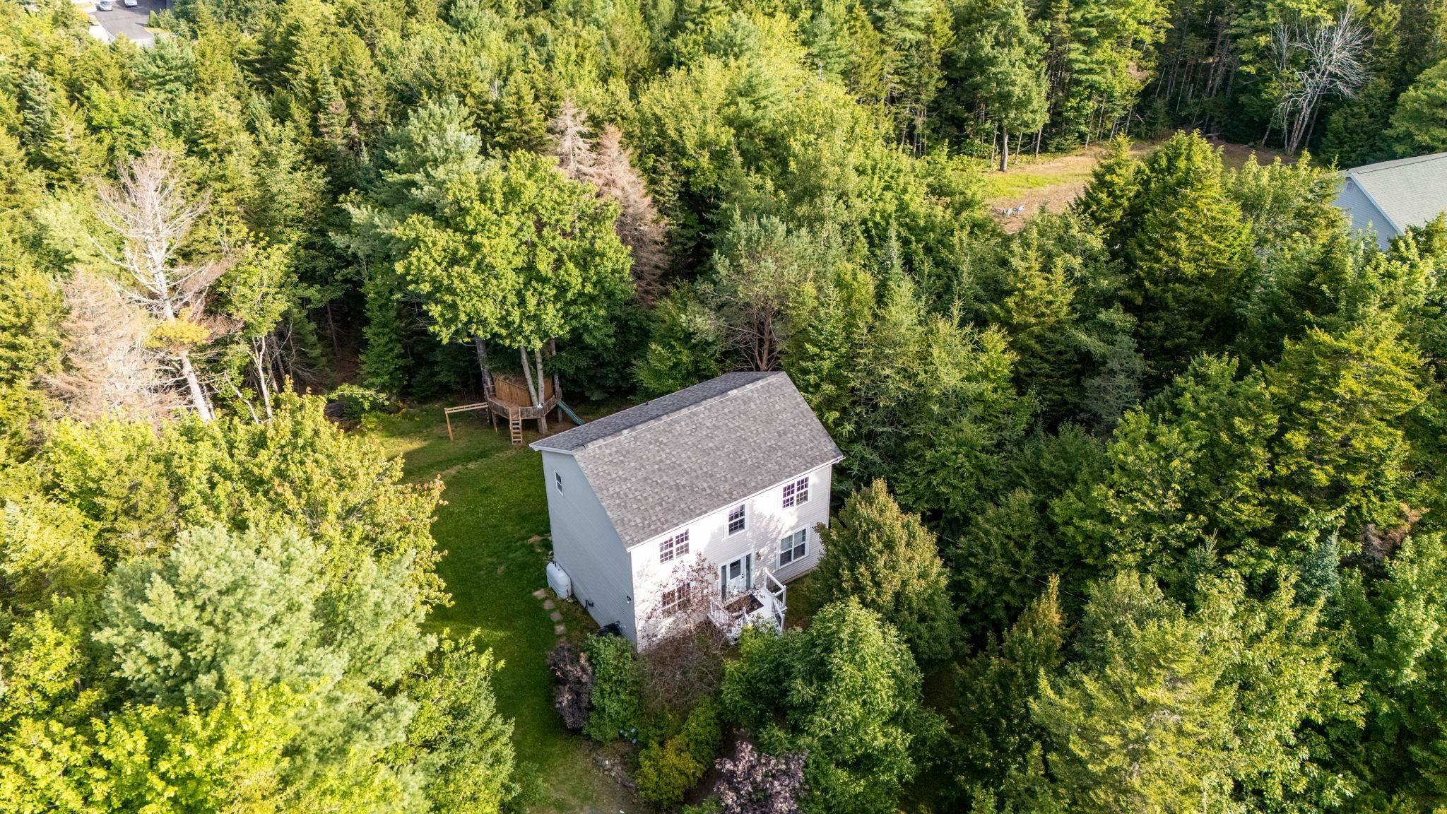 68 Seth Aaron Drive, Halifax, NS (MLS® 202621070)