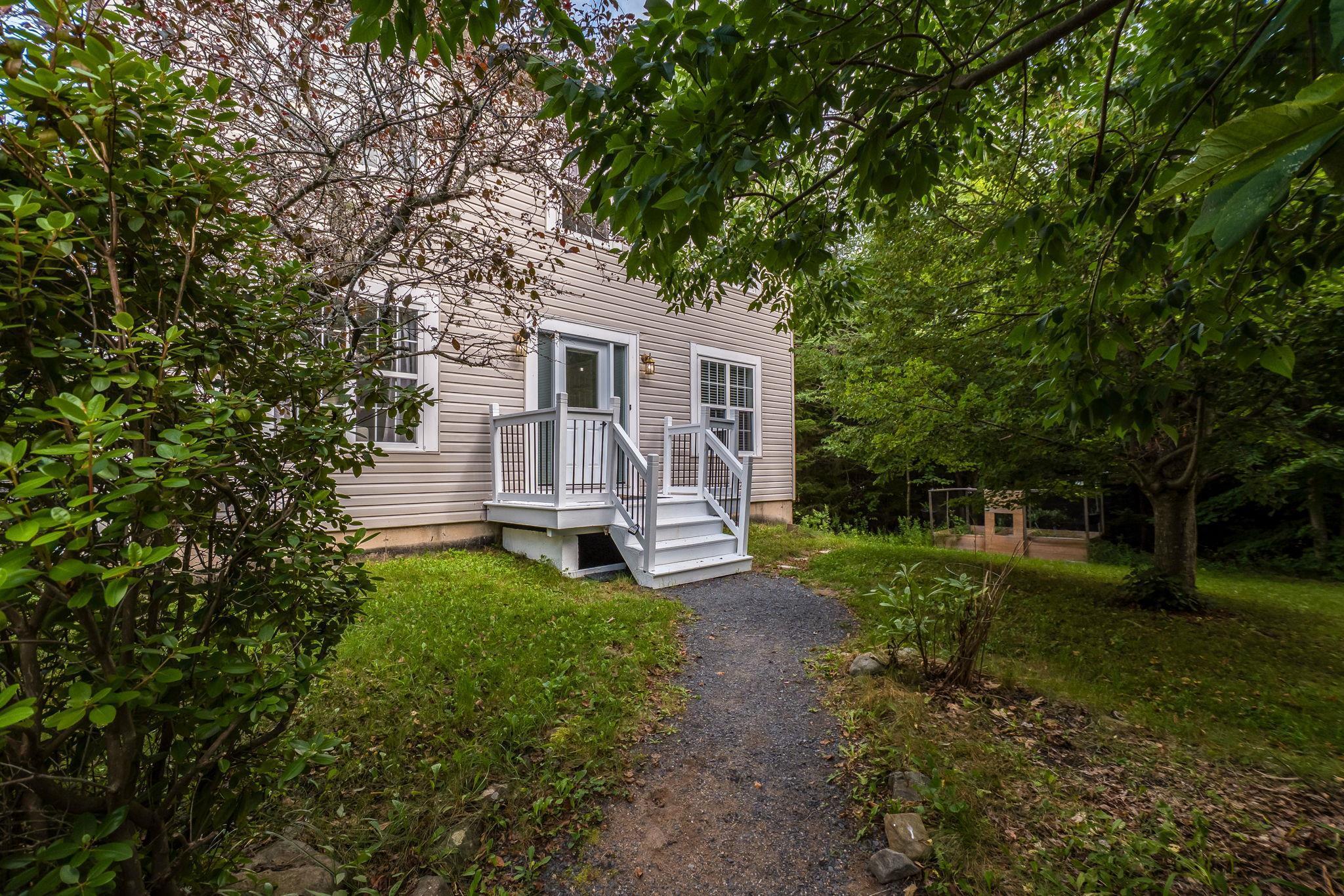 68 Seth Aaron Drive, Halifax, NS (MLS 202621070)