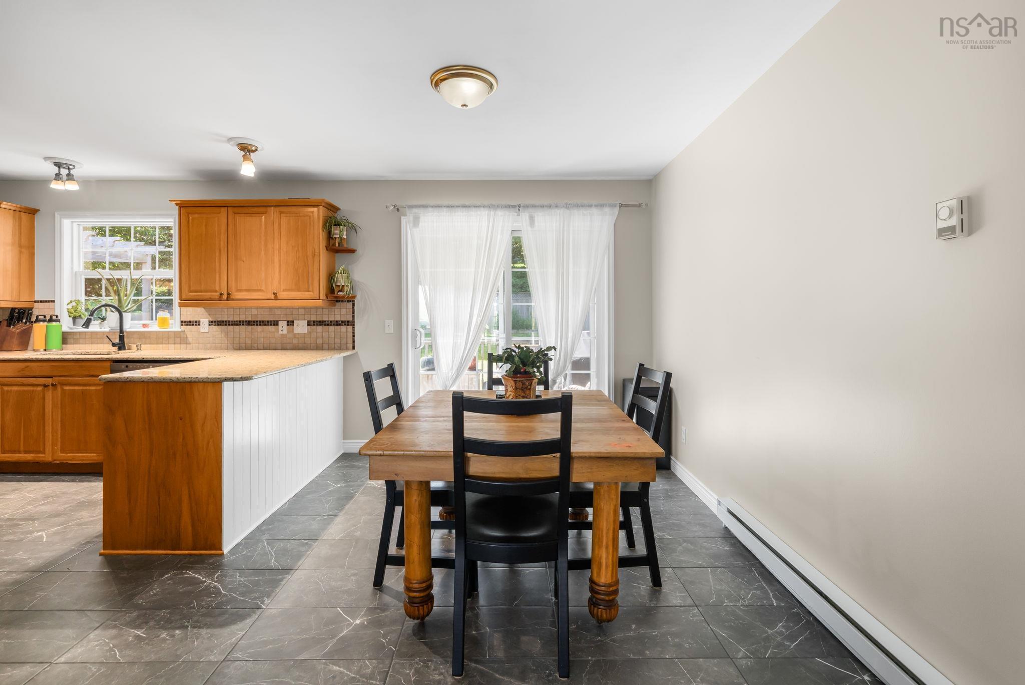 Dr. 43 Bayview Drive, Head of St. Margarets Bay, NS (MLS 202621071)