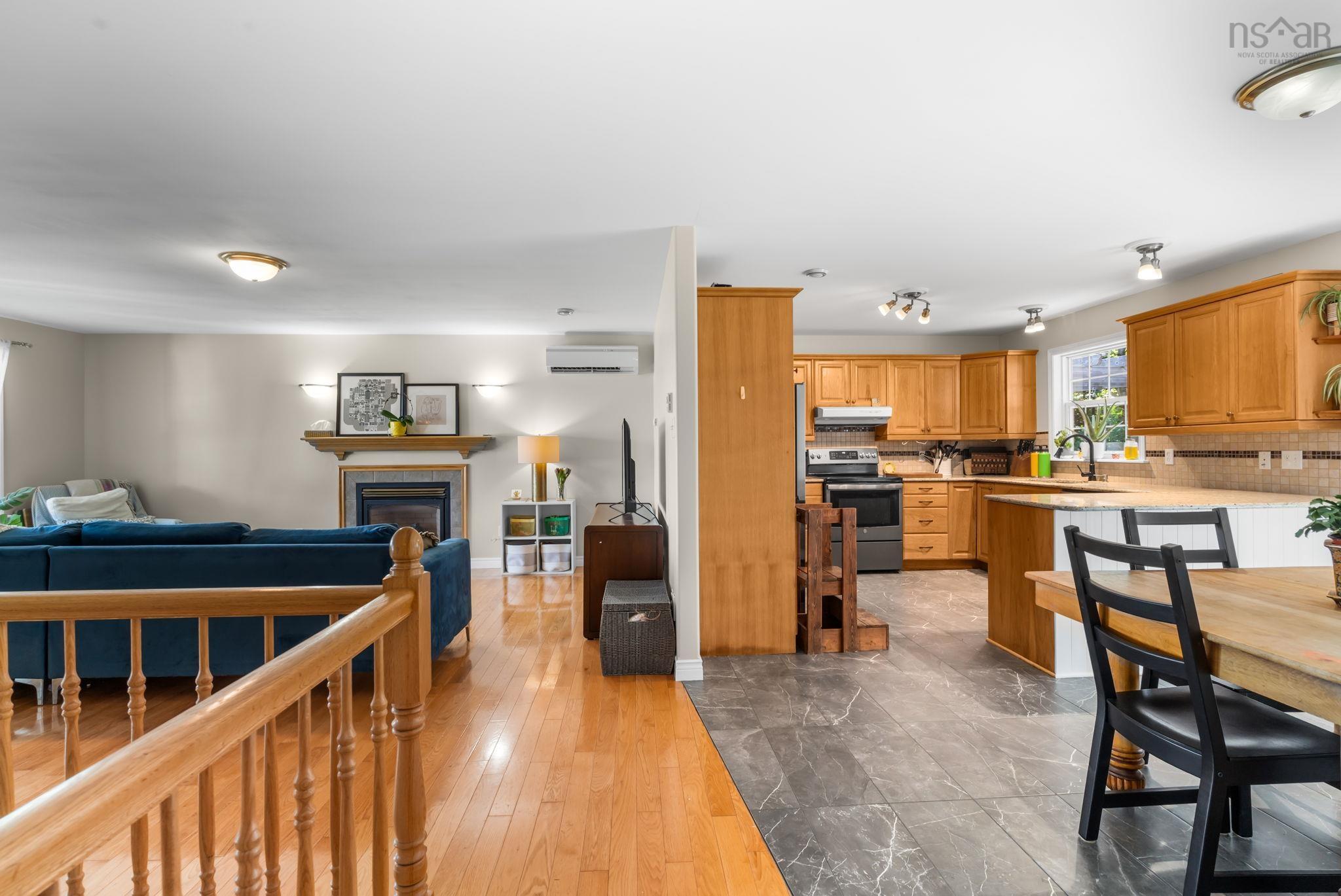 Dr. 43 Bayview Drive, Head of St. Margarets Bay, NS (MLS 202621071)