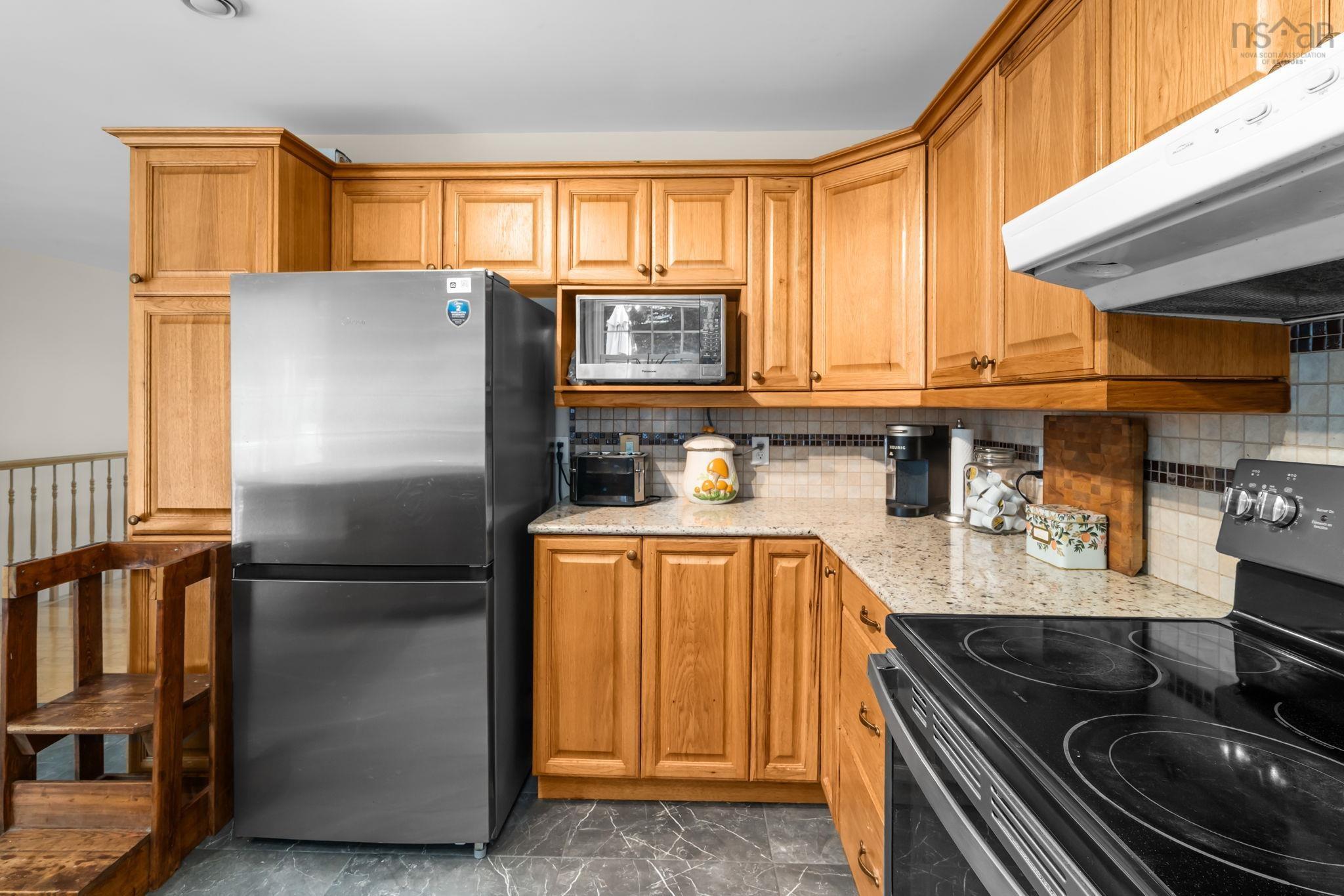 Dr. 43 Bayview Drive, Head of St. Margarets Bay, NS (MLS 202621071)