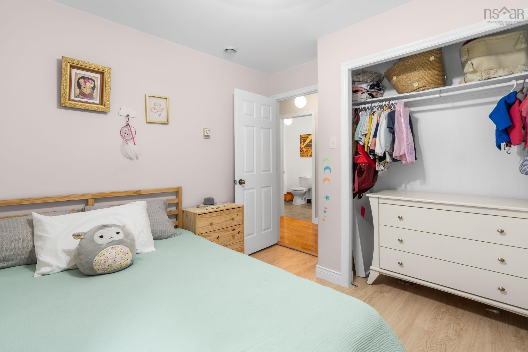 Dr. 43 Bayview Drive, Head of St. Margarets Bay, NS (MLS 202621071)