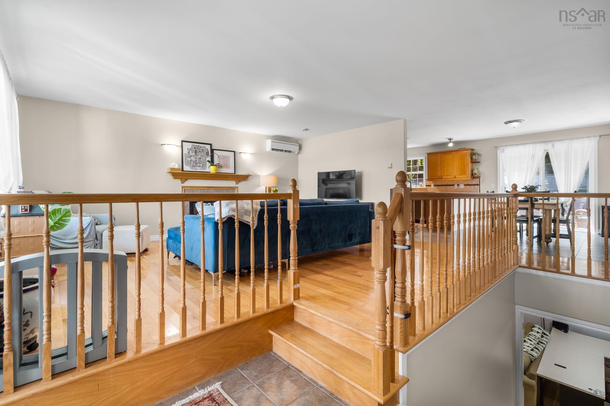 Dr. 43 Bayview Drive, Head of St. Margarets Bay, NS (MLS 202621071)
