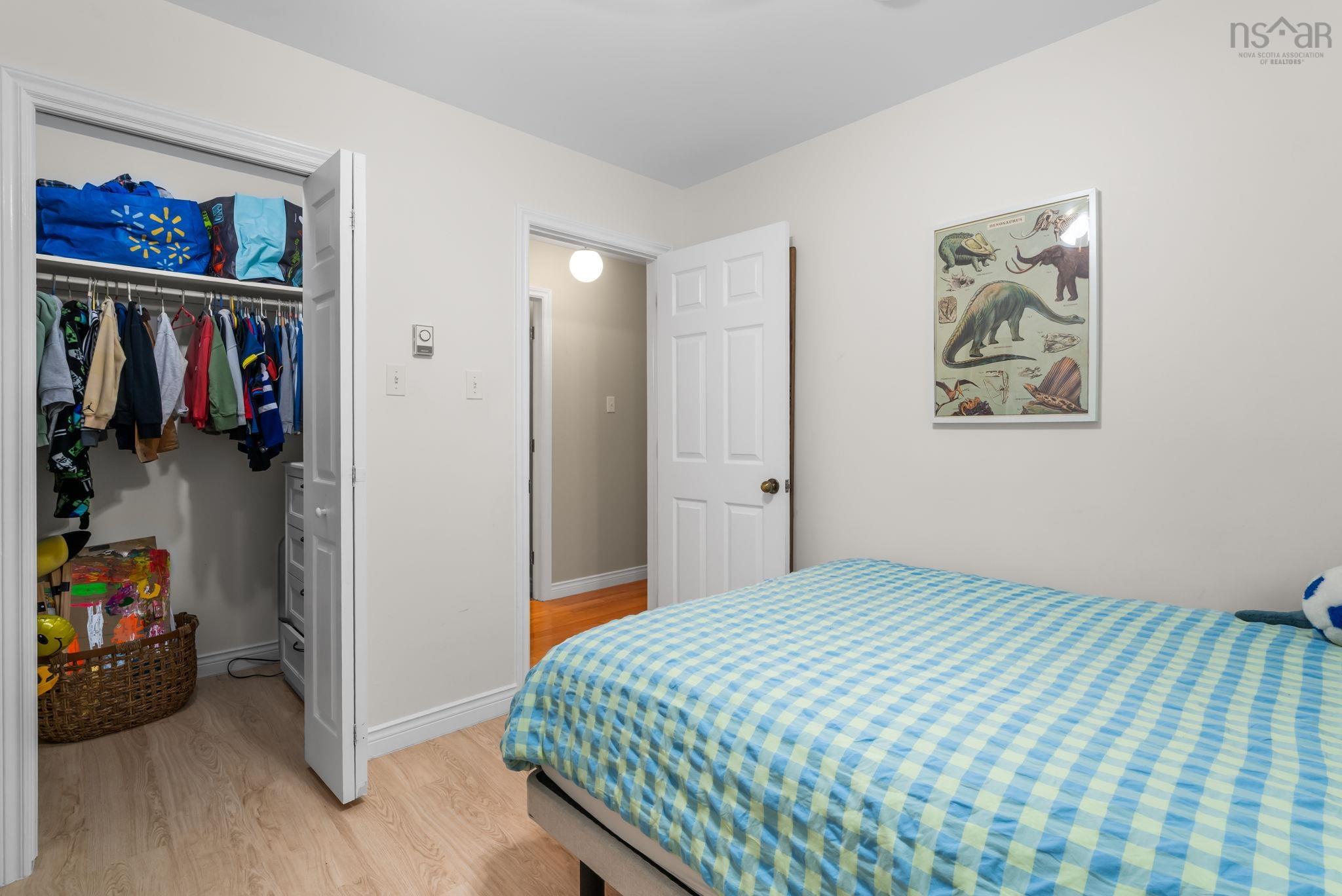 Dr. 43 Bayview Drive, Head of St. Margarets Bay, NS (MLS 202621071)
