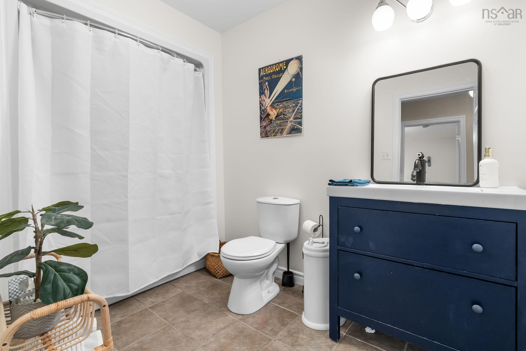 Dr. 43 Bayview Drive, Head of St. Margarets Bay, NS (MLS 202621071)