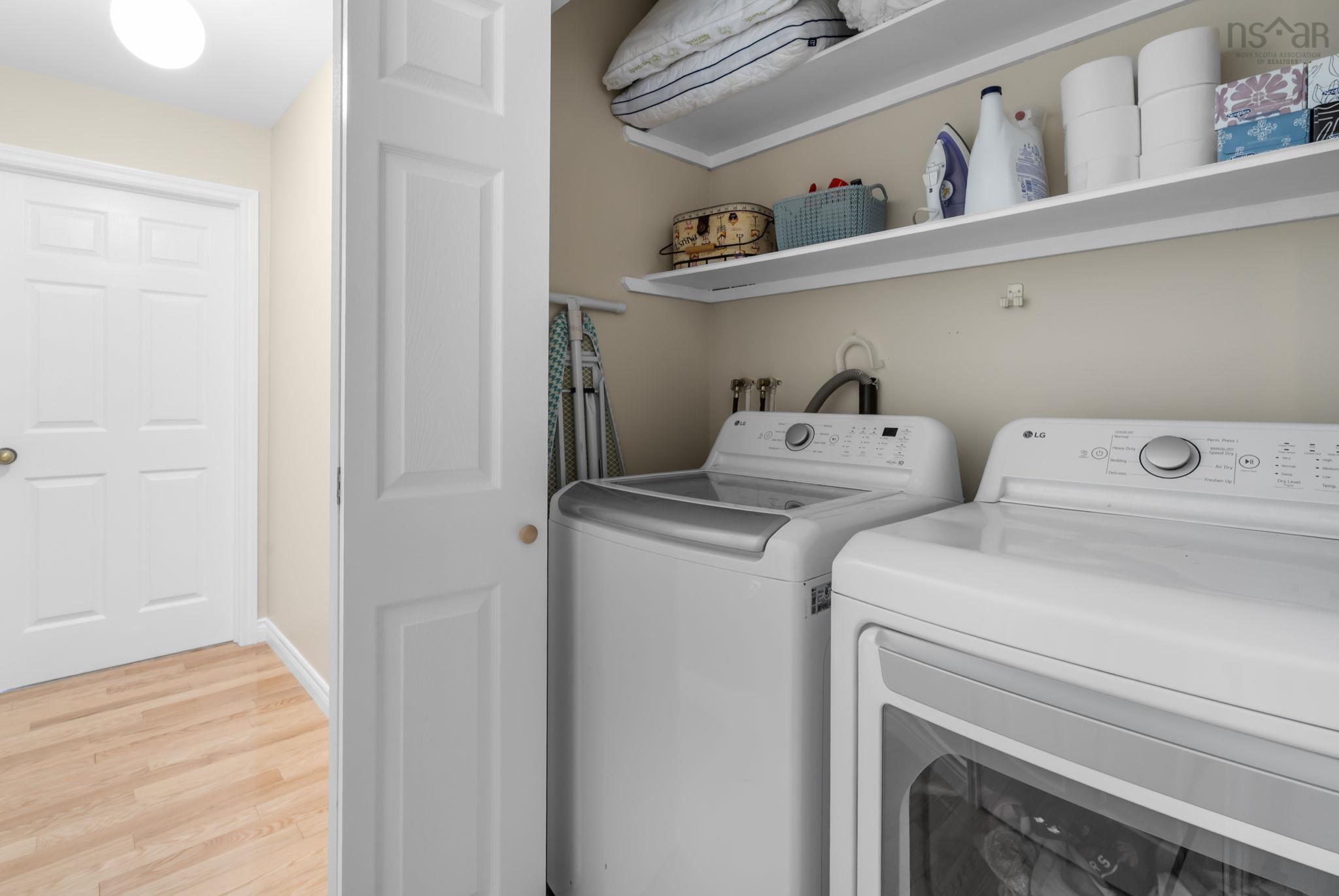 Dr. 43 Bayview Drive, Head of St. Margarets Bay, NS (MLS 202621071)