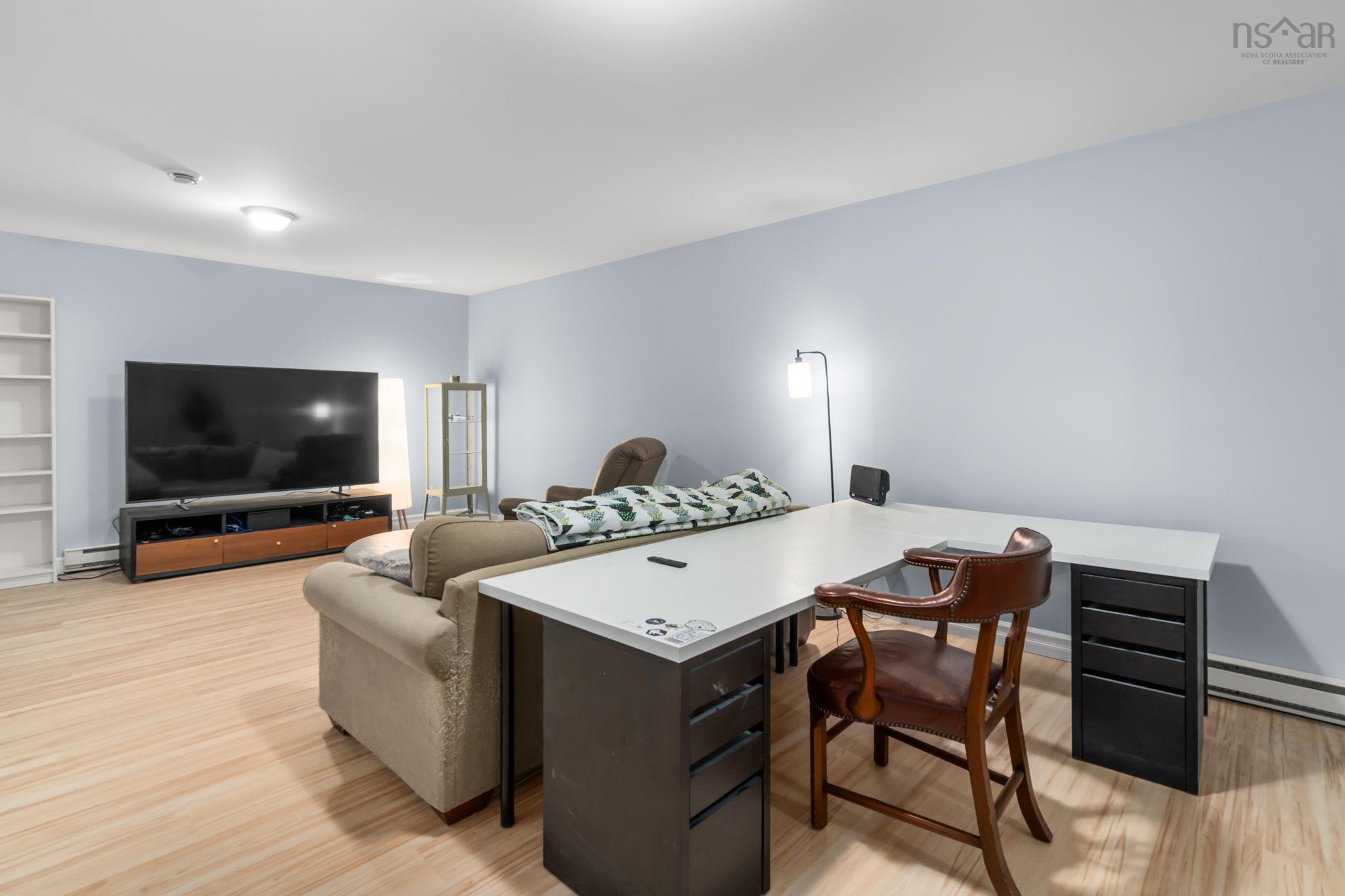 Dr. 43 Bayview Drive, Head of St. Margarets Bay, NS (MLS 202621071)