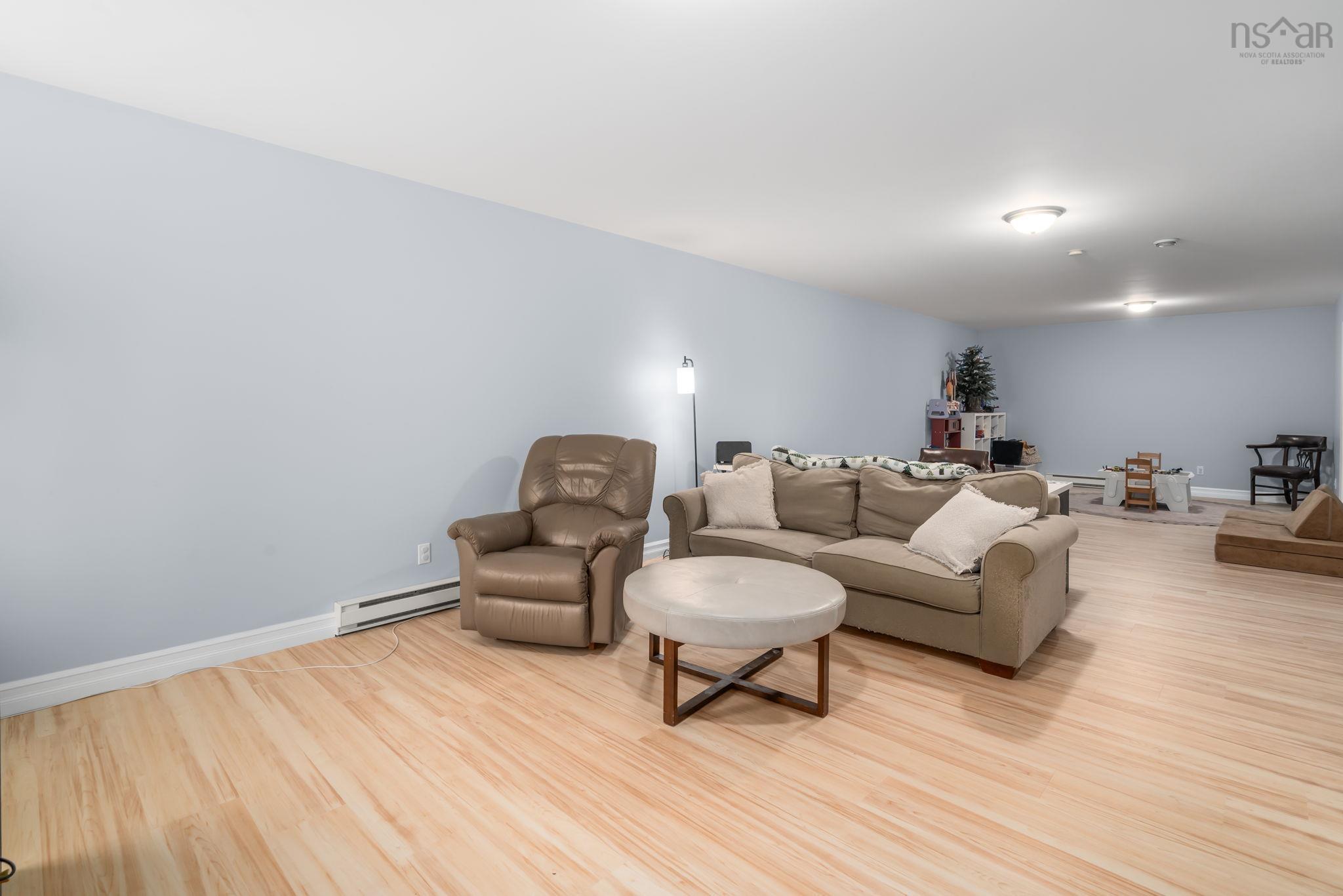 Dr. 43 Bayview Drive, Head of St. Margarets Bay, NS (MLS 202621071)