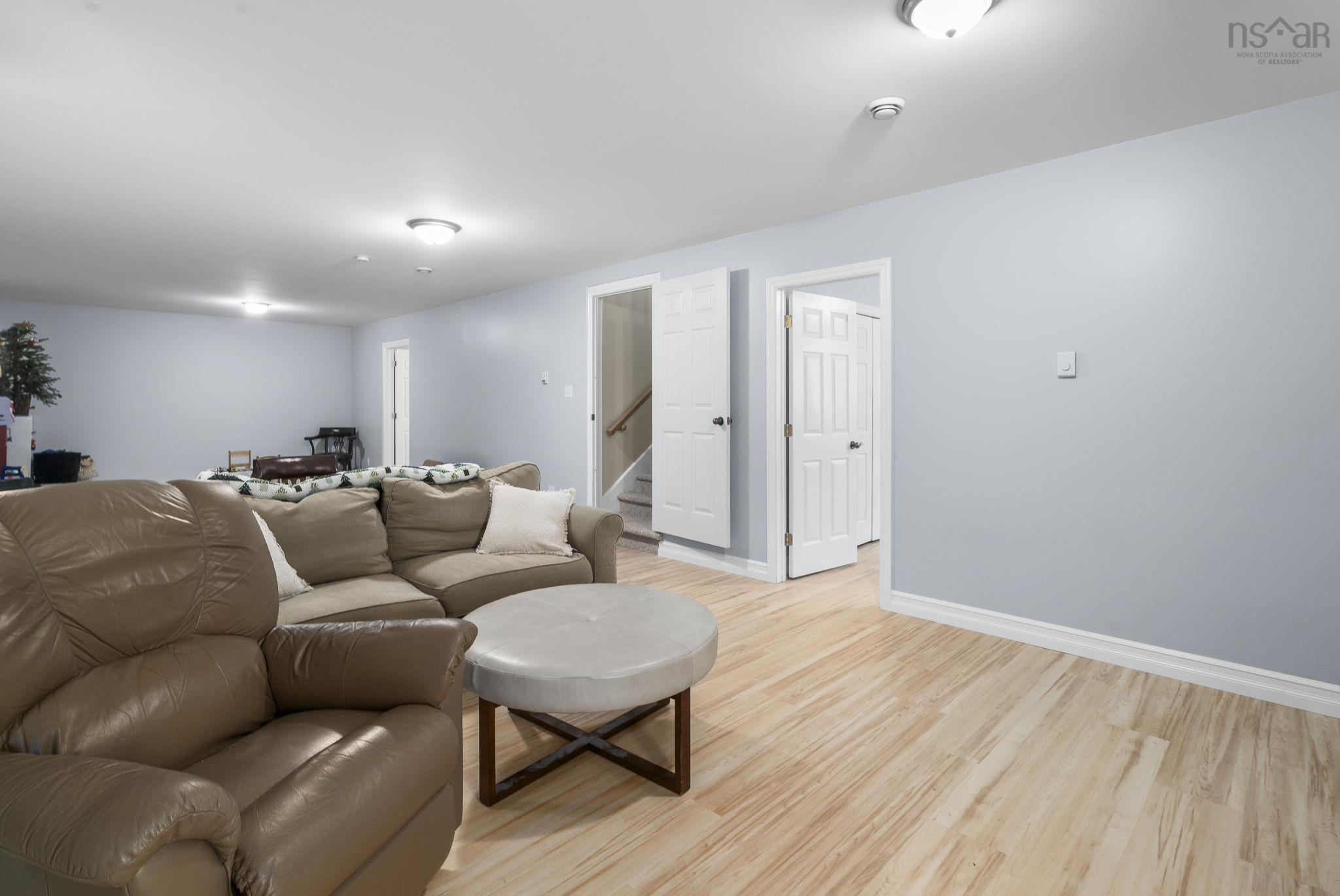 Dr. 43 Bayview Drive, Head of St. Margarets Bay, NS (MLS 202621071)