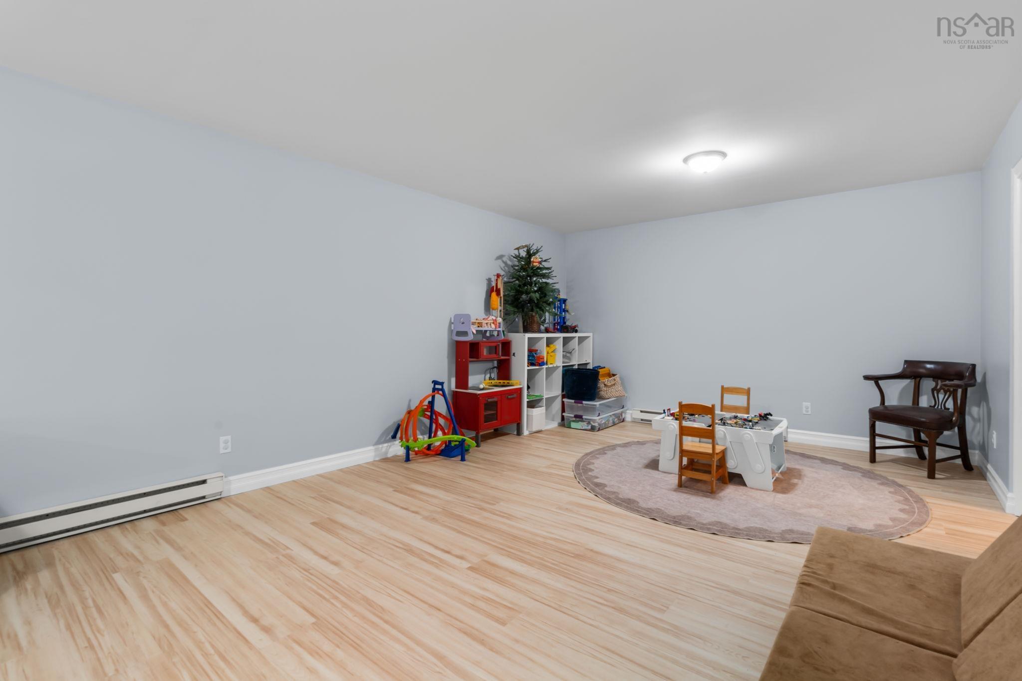 Dr. 43 Bayview Drive, Head of St. Margarets Bay, NS (MLS 202621071)