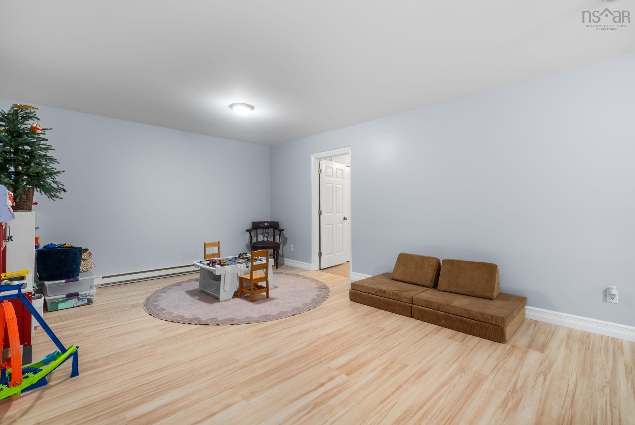 Dr. 43 Bayview Drive, Head of St. Margarets Bay, NS (MLS 202621071)