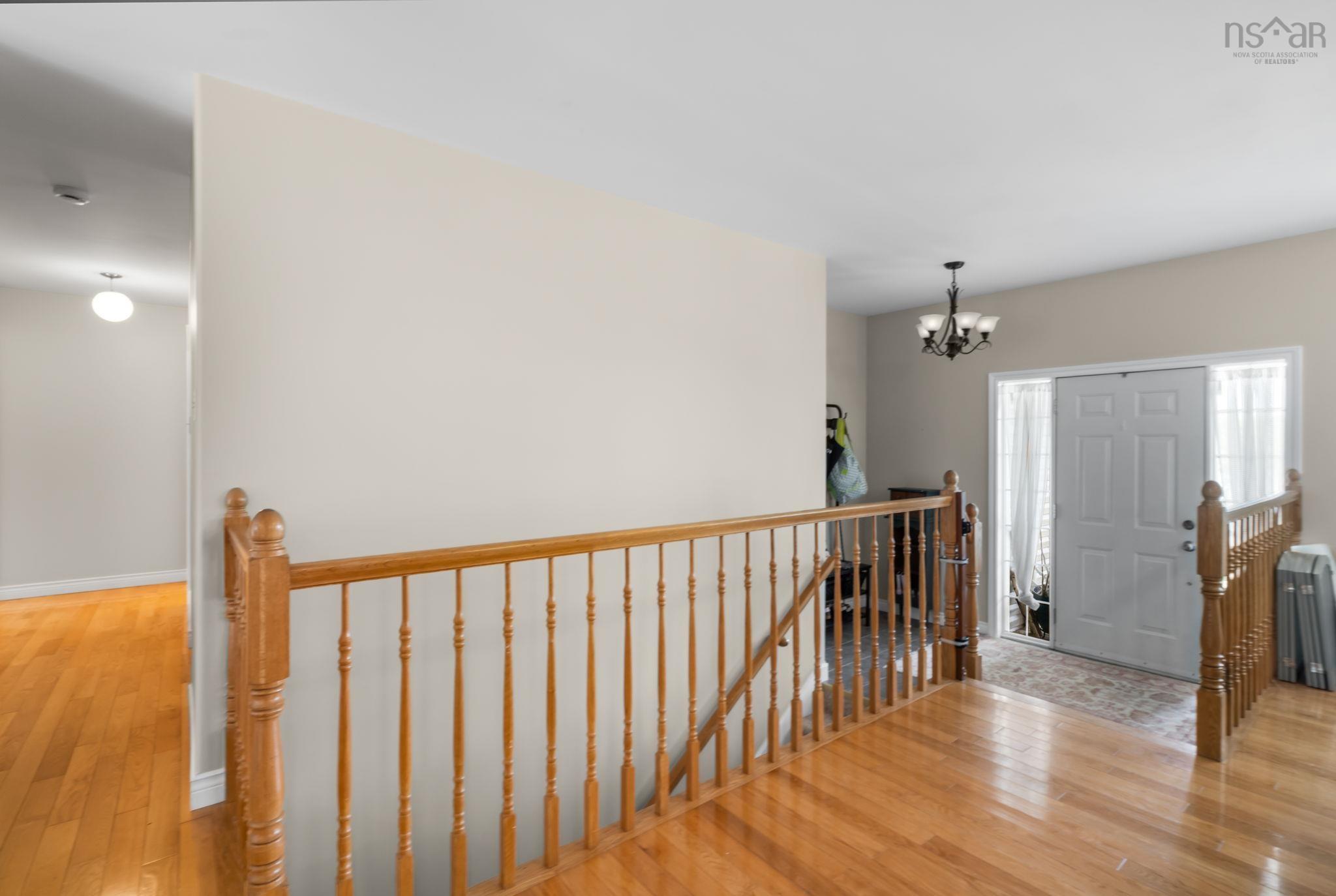 Dr. 43 Bayview Drive, Head of St. Margarets Bay, NS (MLS 202621071)