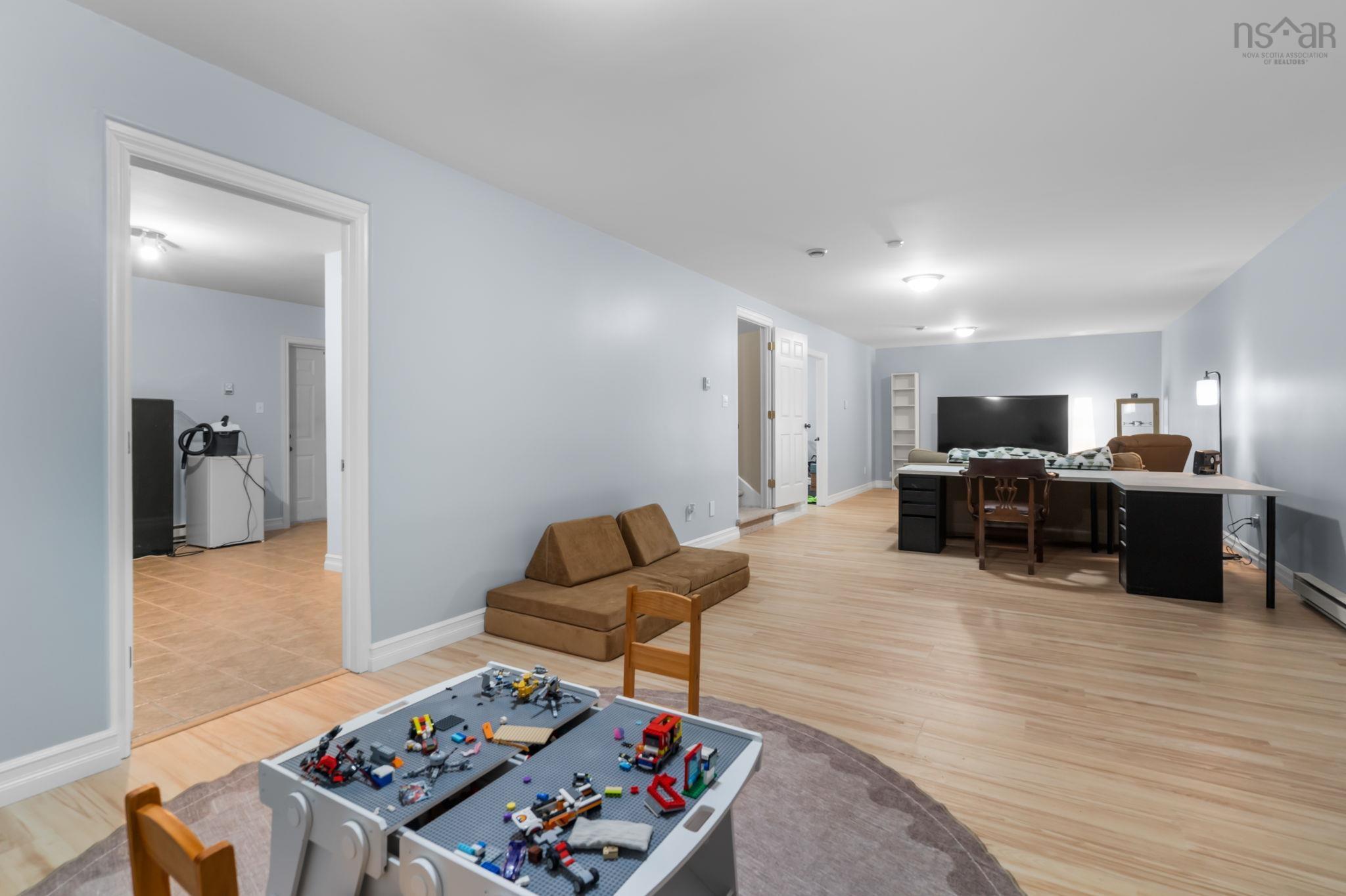 Dr. 43 Bayview Drive, Head of St. Margarets Bay, NS (MLS 202621071)