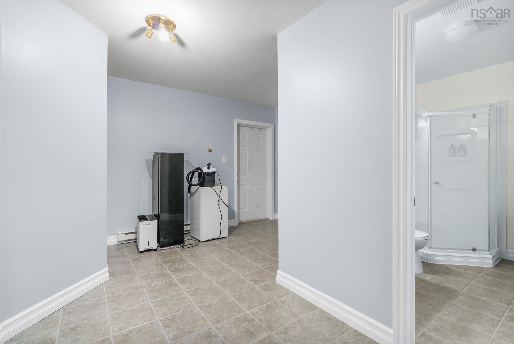 Dr. 43 Bayview Drive, Head of St. Margarets Bay, NS (MLS 202621071)