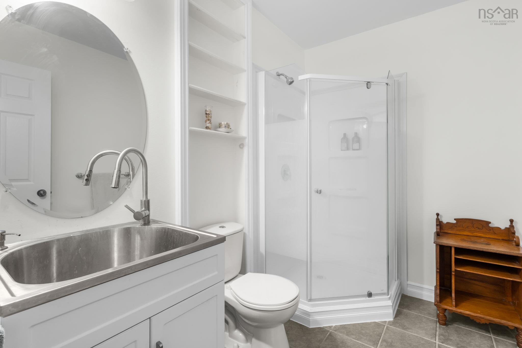 Dr. 43 Bayview Drive, Head of St. Margarets Bay, NS (MLS 202621071)