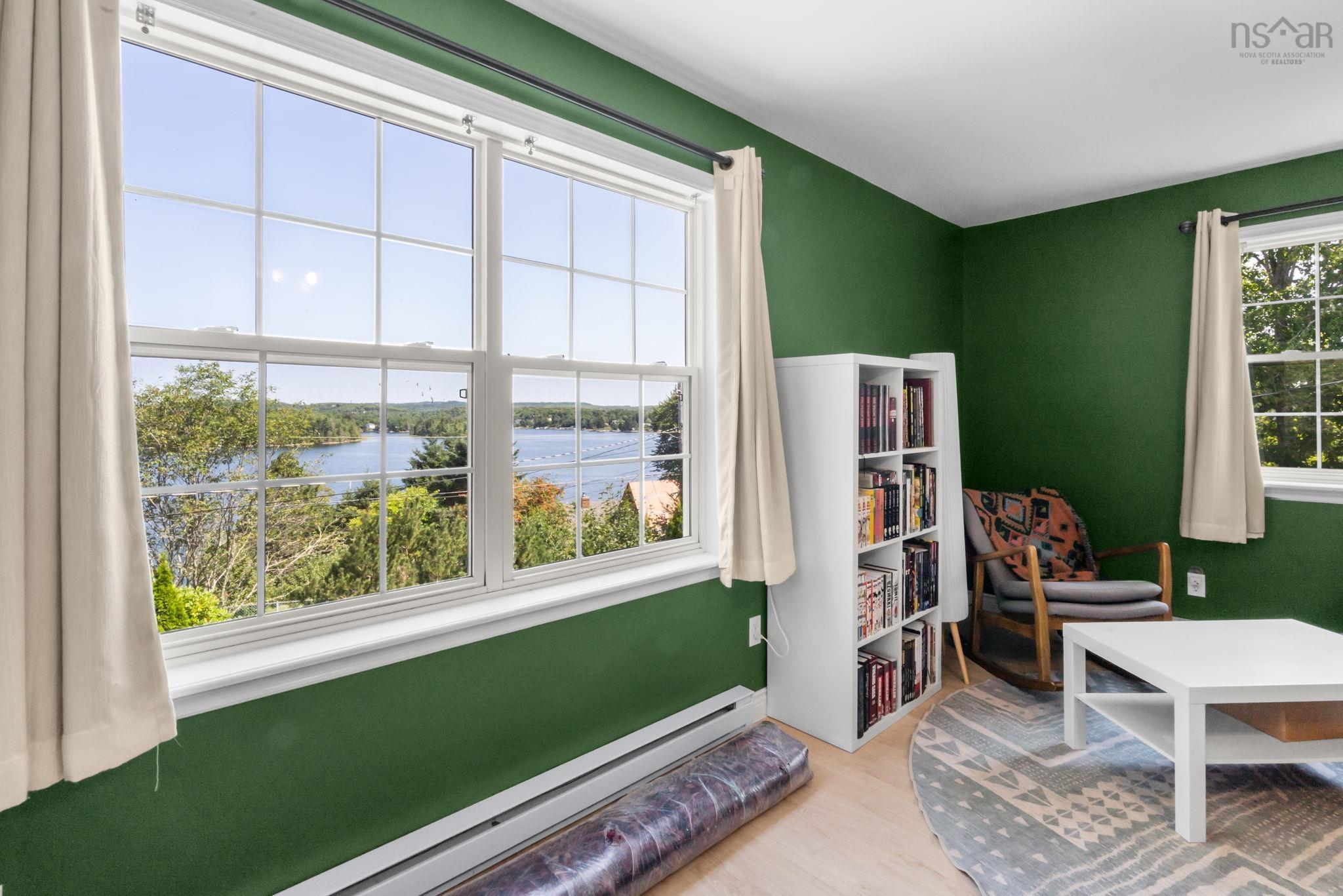 Dr. 43 Bayview Drive, Head of St. Margarets Bay, NS (MLS 202621071)