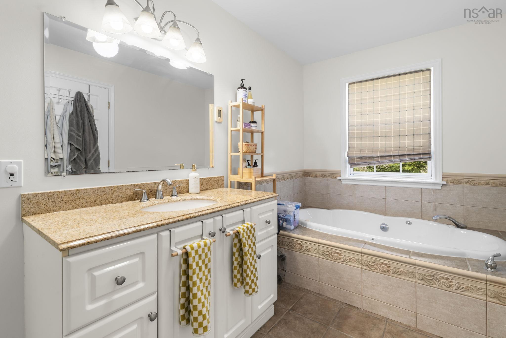 Dr. 43 Bayview Drive, Head of St. Margarets Bay, NS (MLS 202621071)