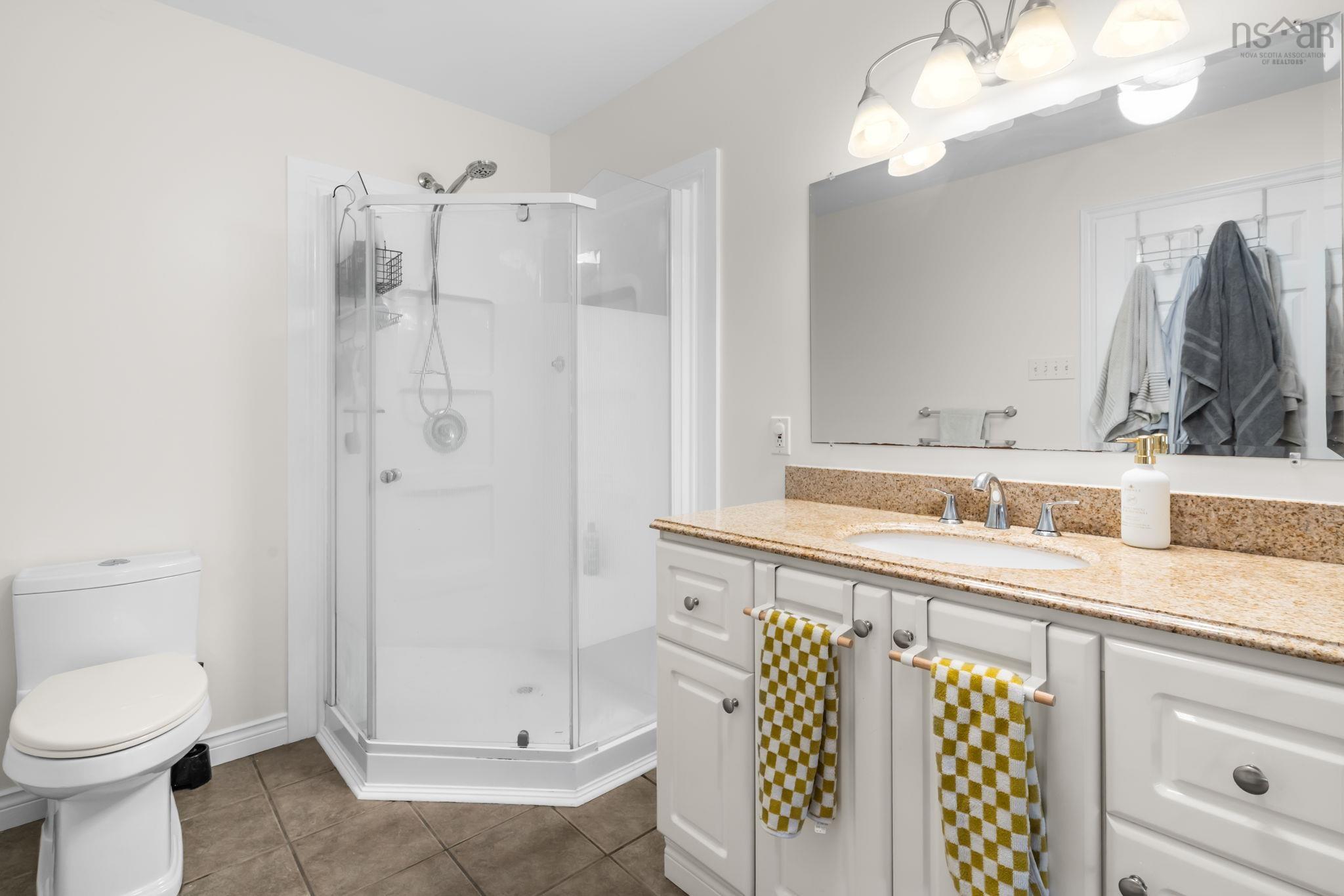 Dr. 43 Bayview Drive, Head of St. Margarets Bay, NS (MLS 202621071)