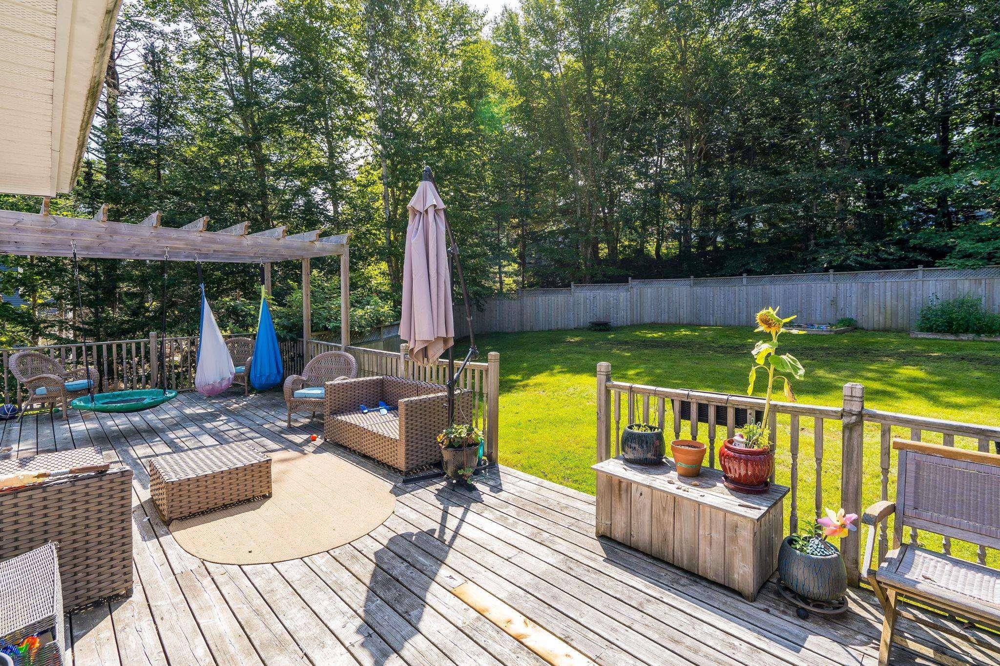 Dr. 43 Bayview Drive, Head of St. Margarets Bay, NS (MLS 202621071)
