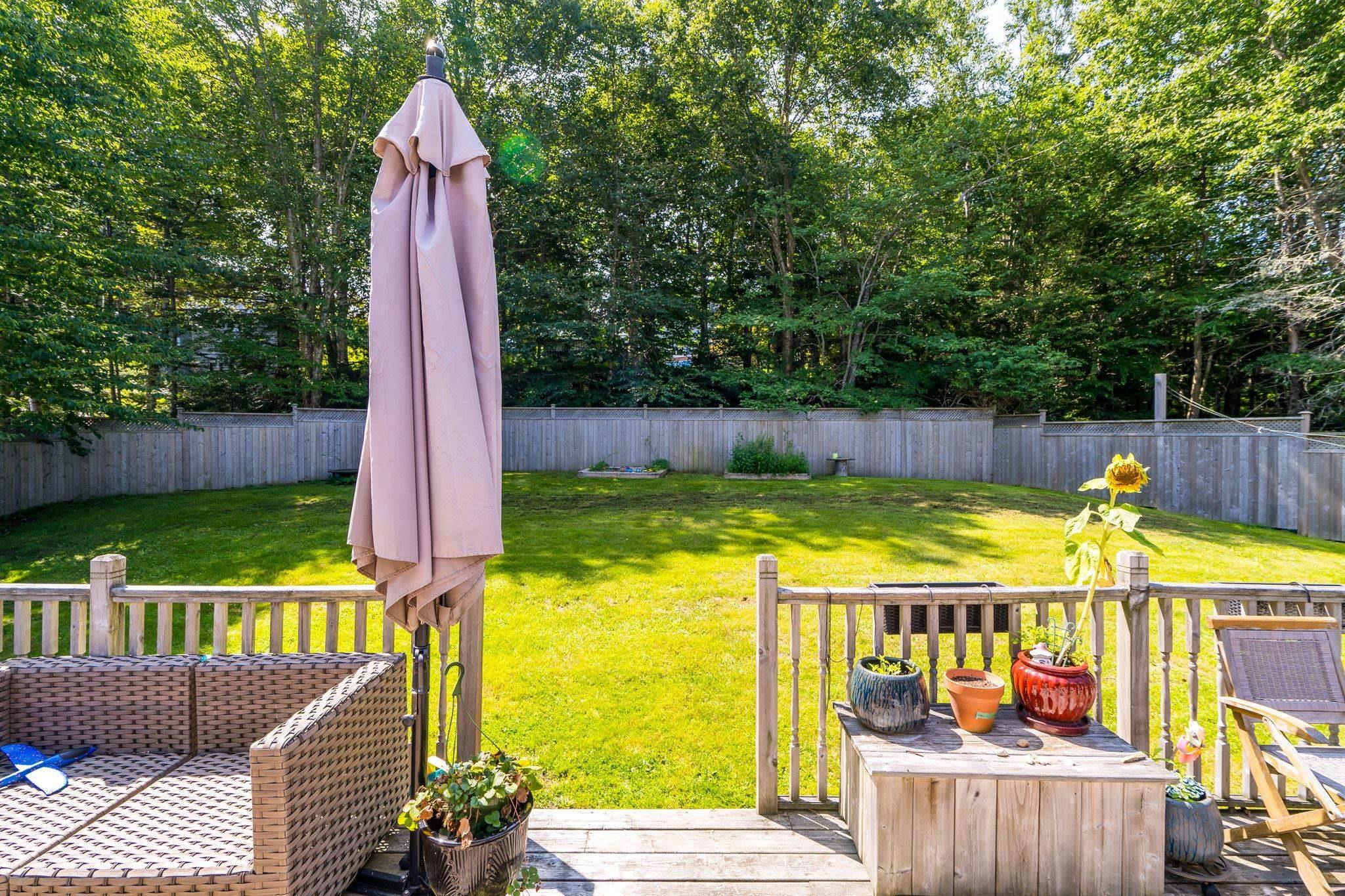 Dr. 43 Bayview Drive, Head of St. Margarets Bay, NS (MLS 202621071)