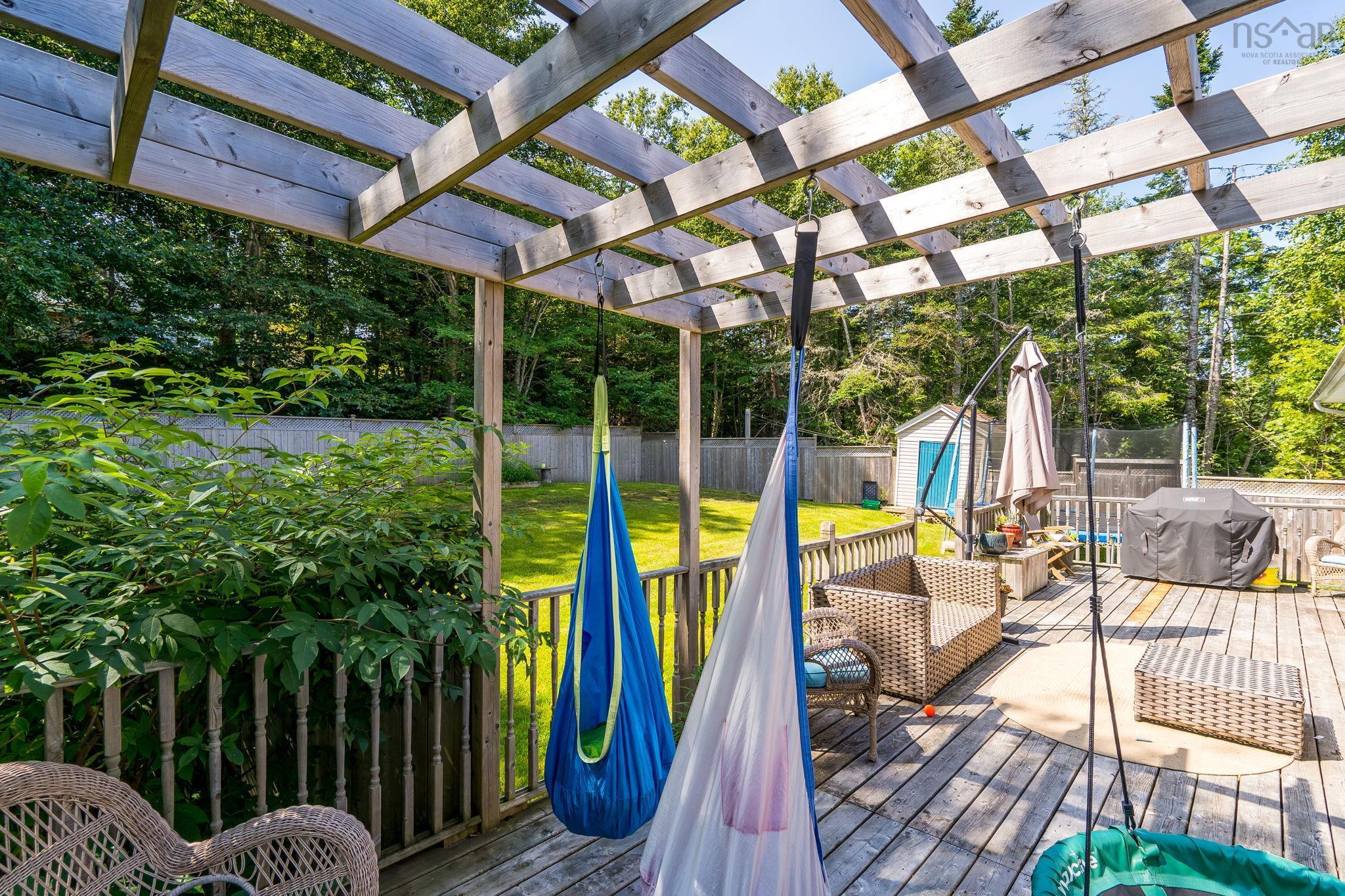 Dr. 43 Bayview Drive, Head of St. Margarets Bay, NS (MLS 202621071)