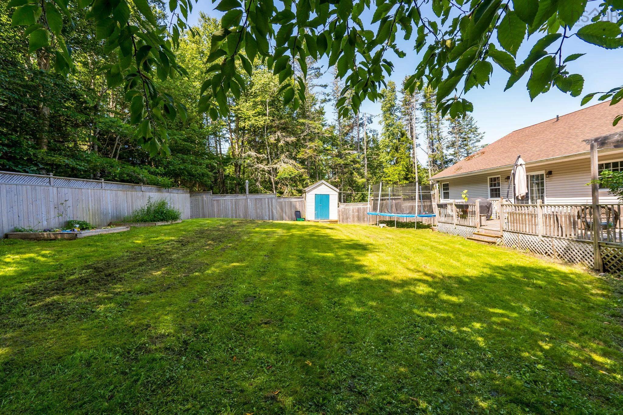 Dr. 43 Bayview Drive, Head of St. Margarets Bay, NS (MLS 202621071)