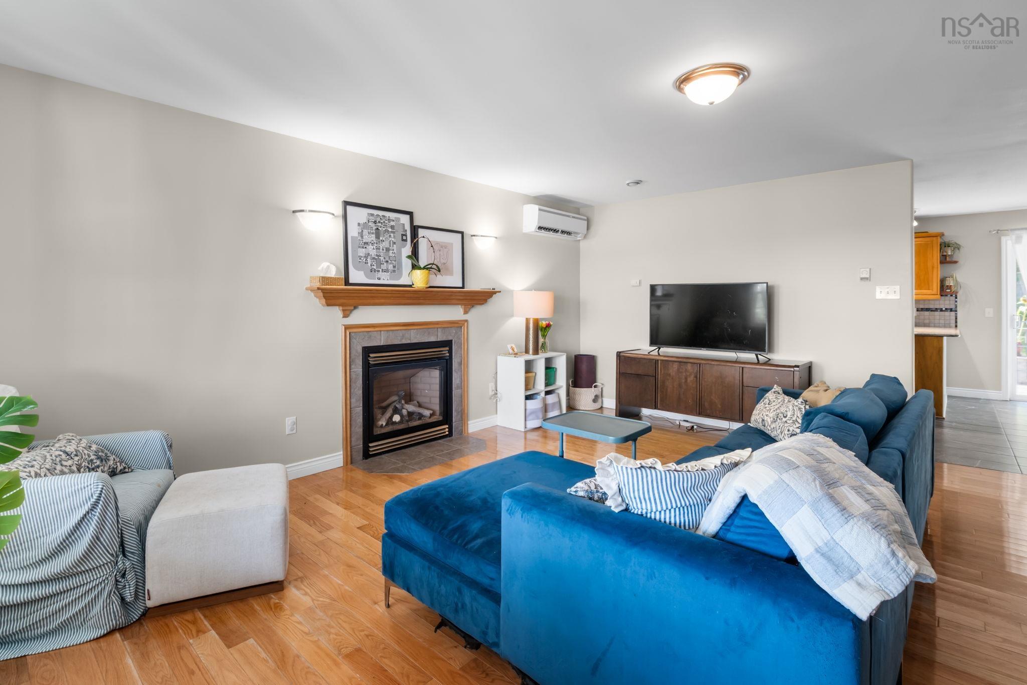 Dr. 43 Bayview Drive, Head of St. Margarets Bay, NS (MLS 202621071)