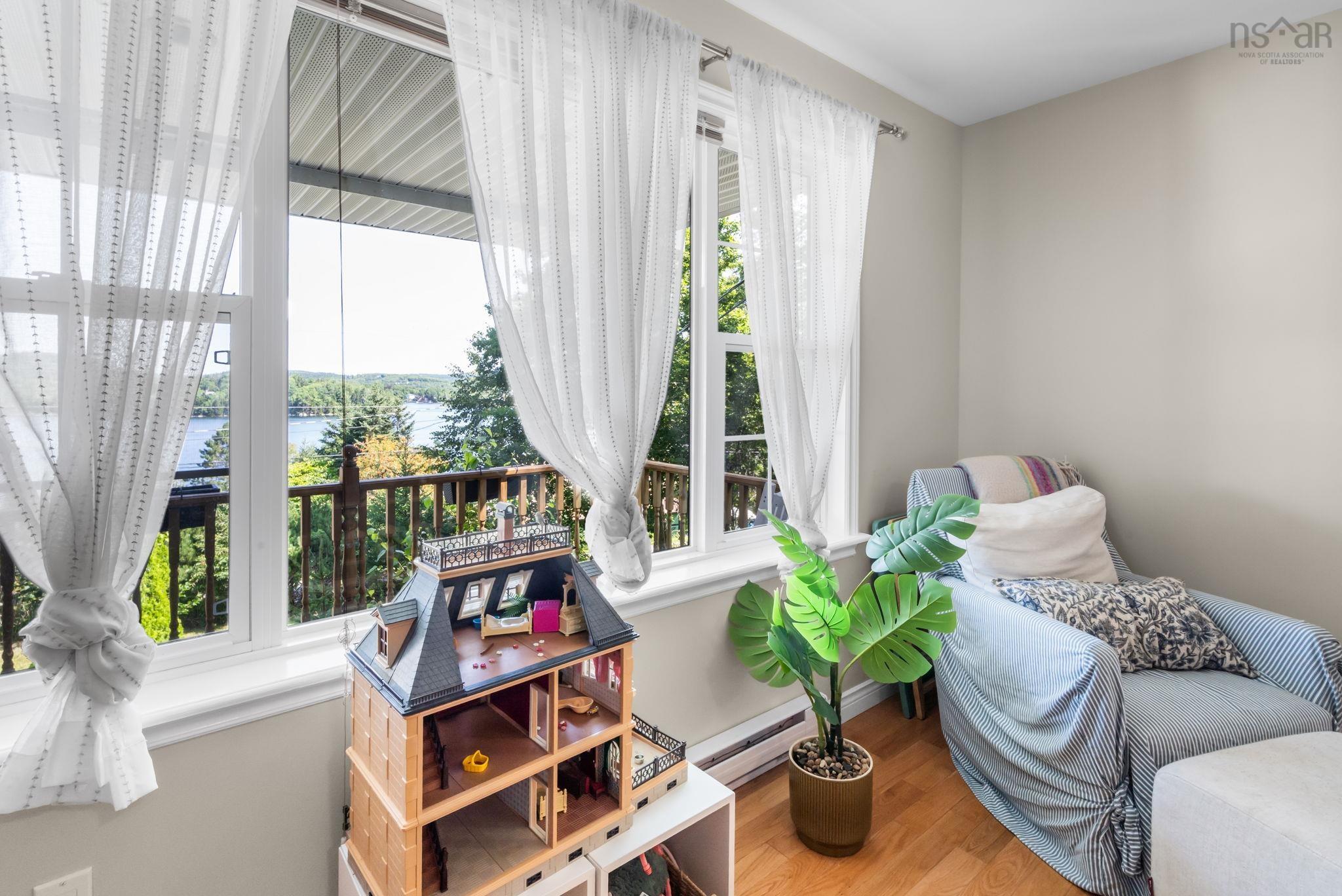 Dr. 43 Bayview Drive, Head of St. Margarets Bay, NS (MLS 202621071)