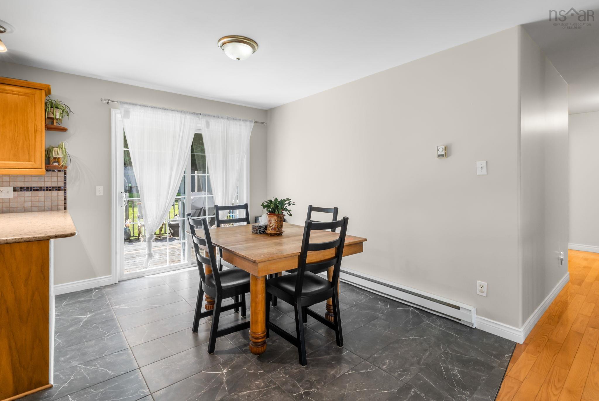Dr. 43 Bayview Drive, Head of St. Margarets Bay, NS (MLS 202621071)